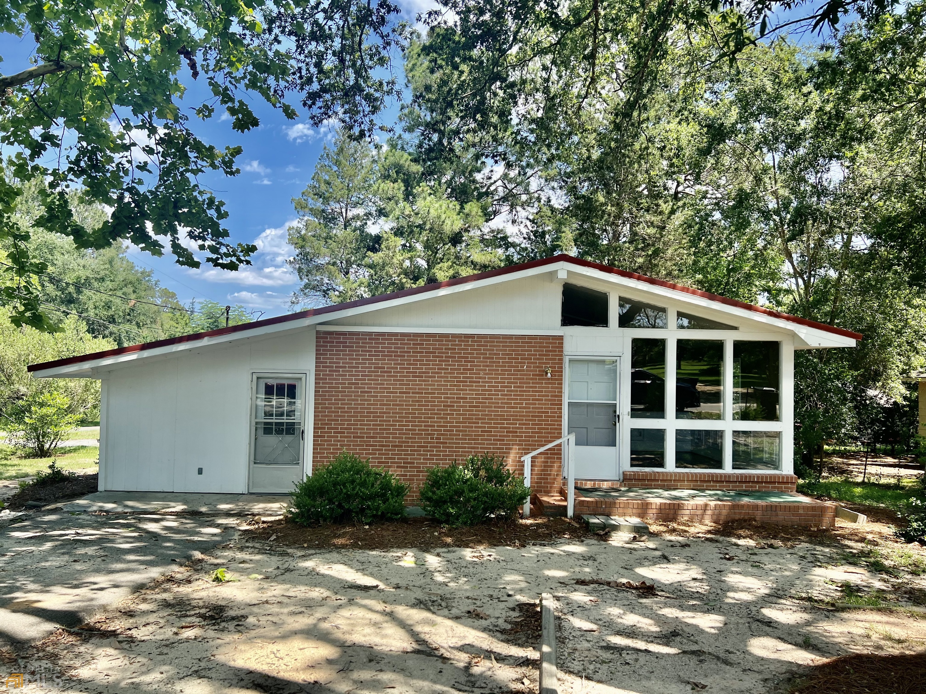 5830 Beulah Avenue