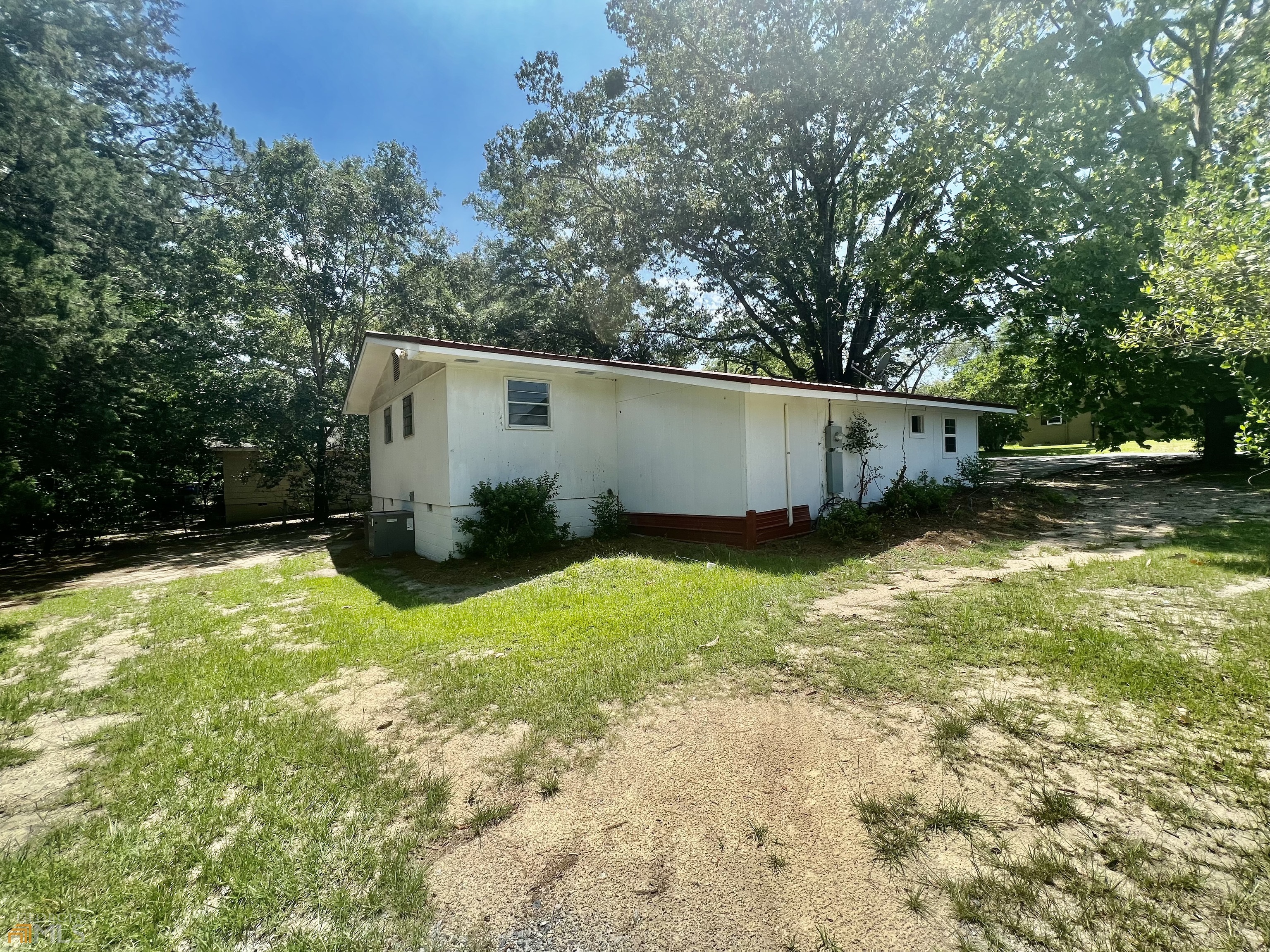 5830 Beulah Avenue