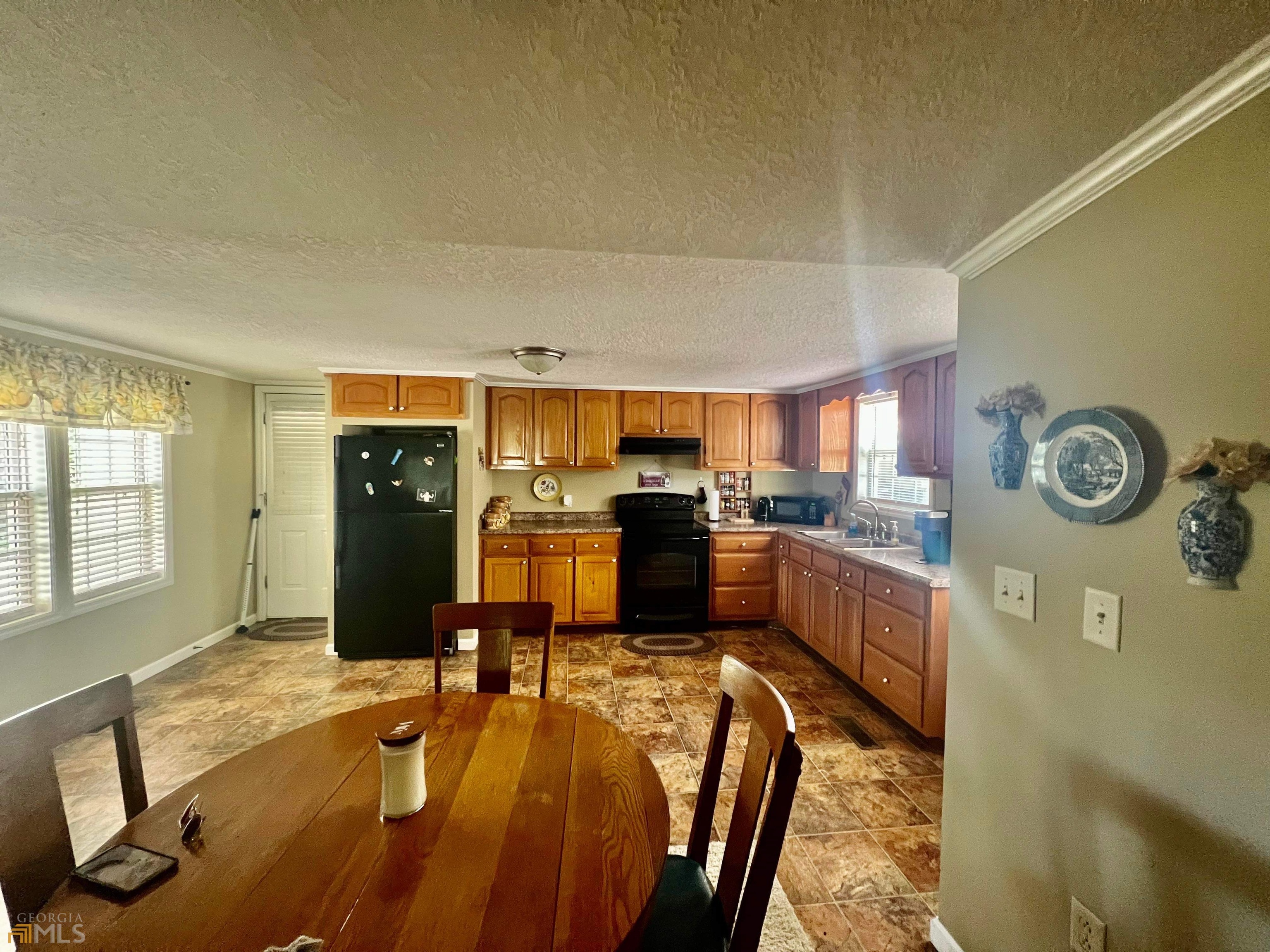 161 Rozar Goolsby Road