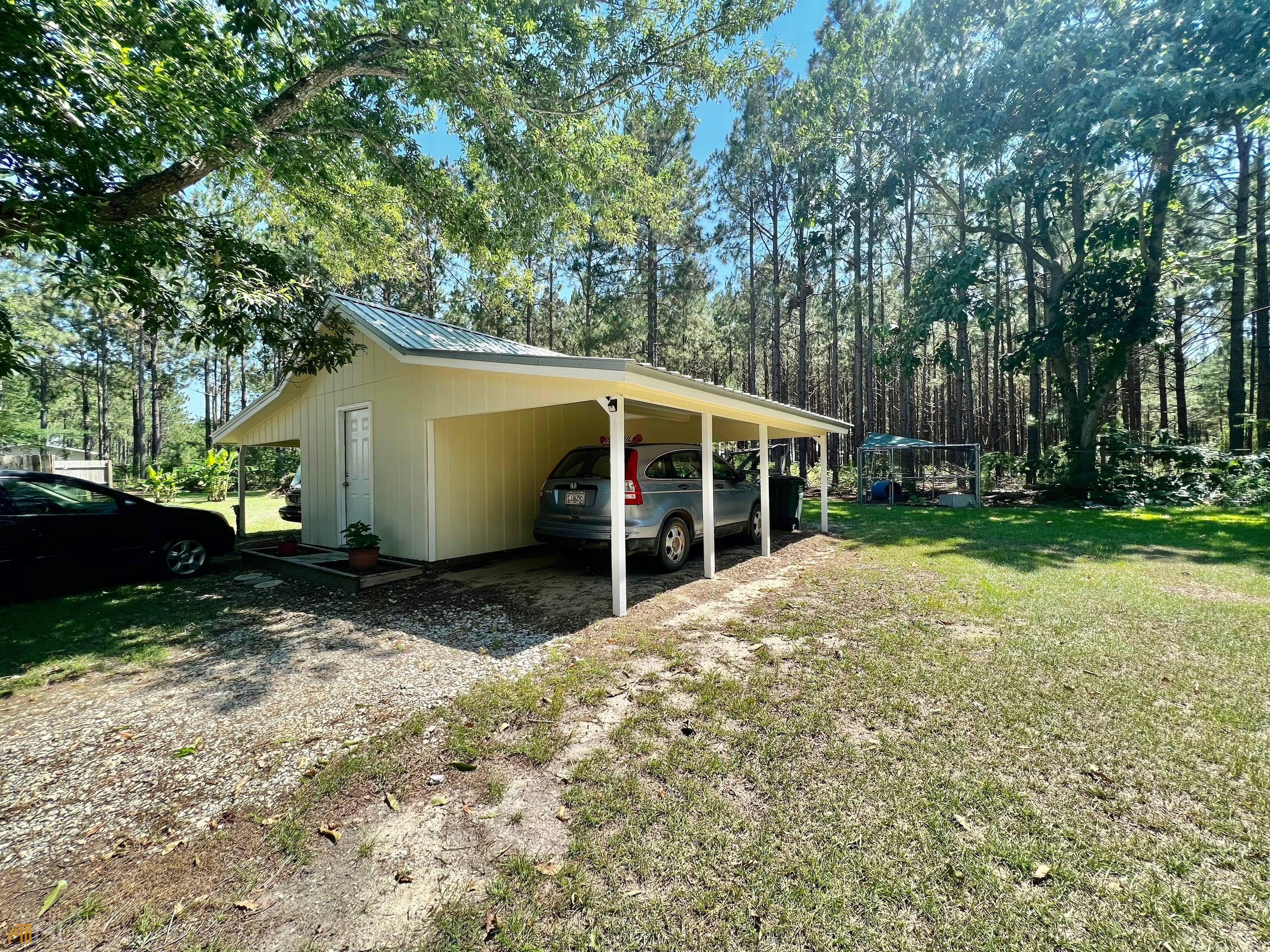 161 Rozar Goolsby Road