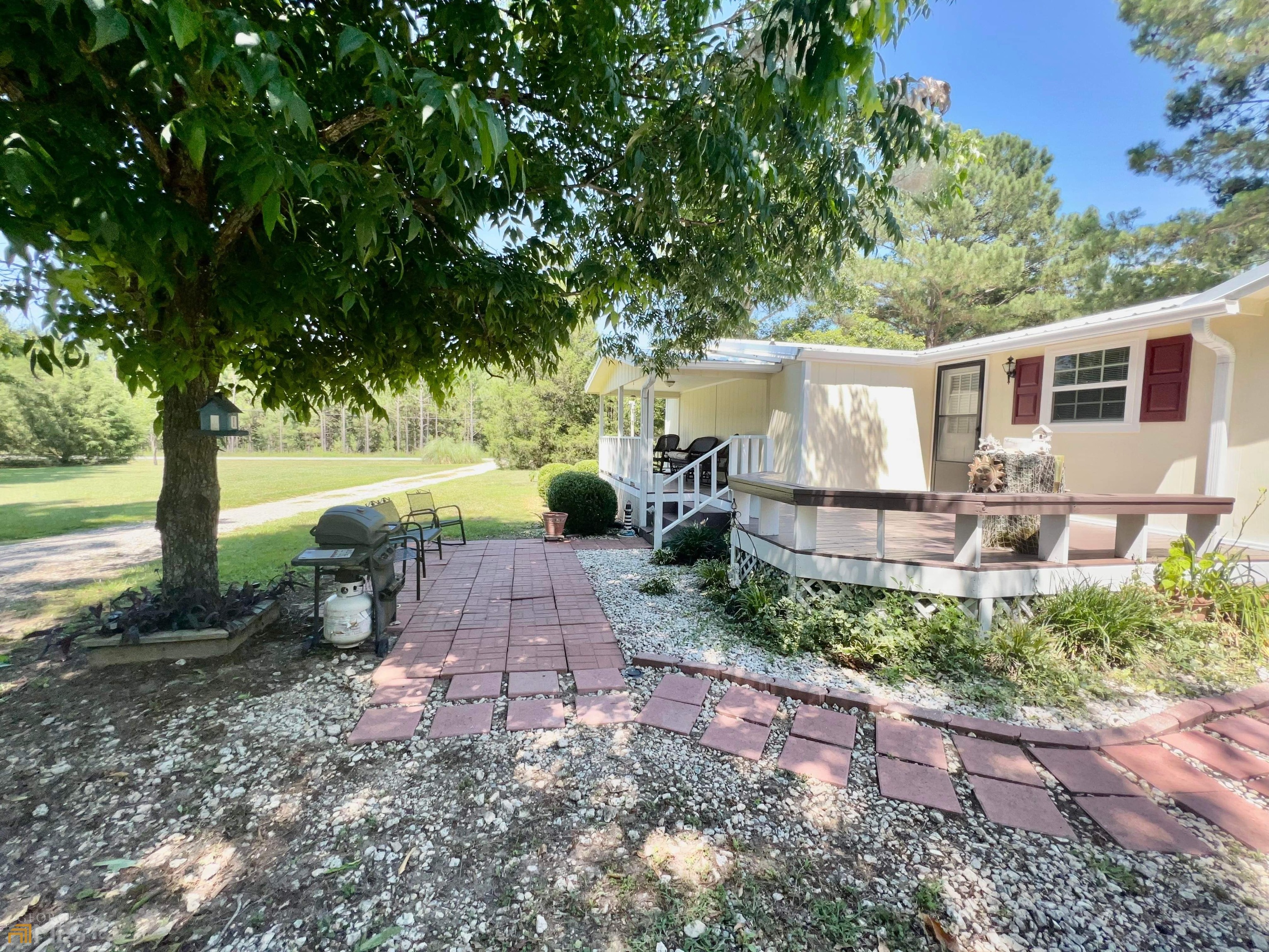 161 Rozar Goolsby Road