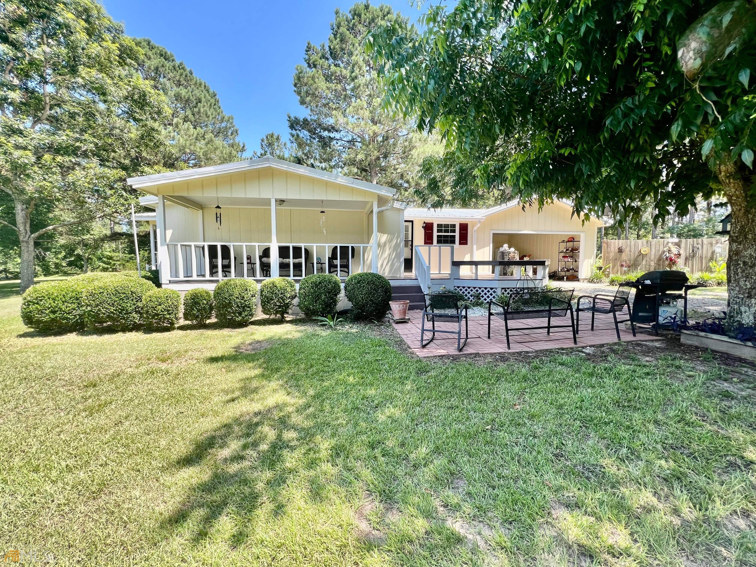 161 Rozar Goolsby Road