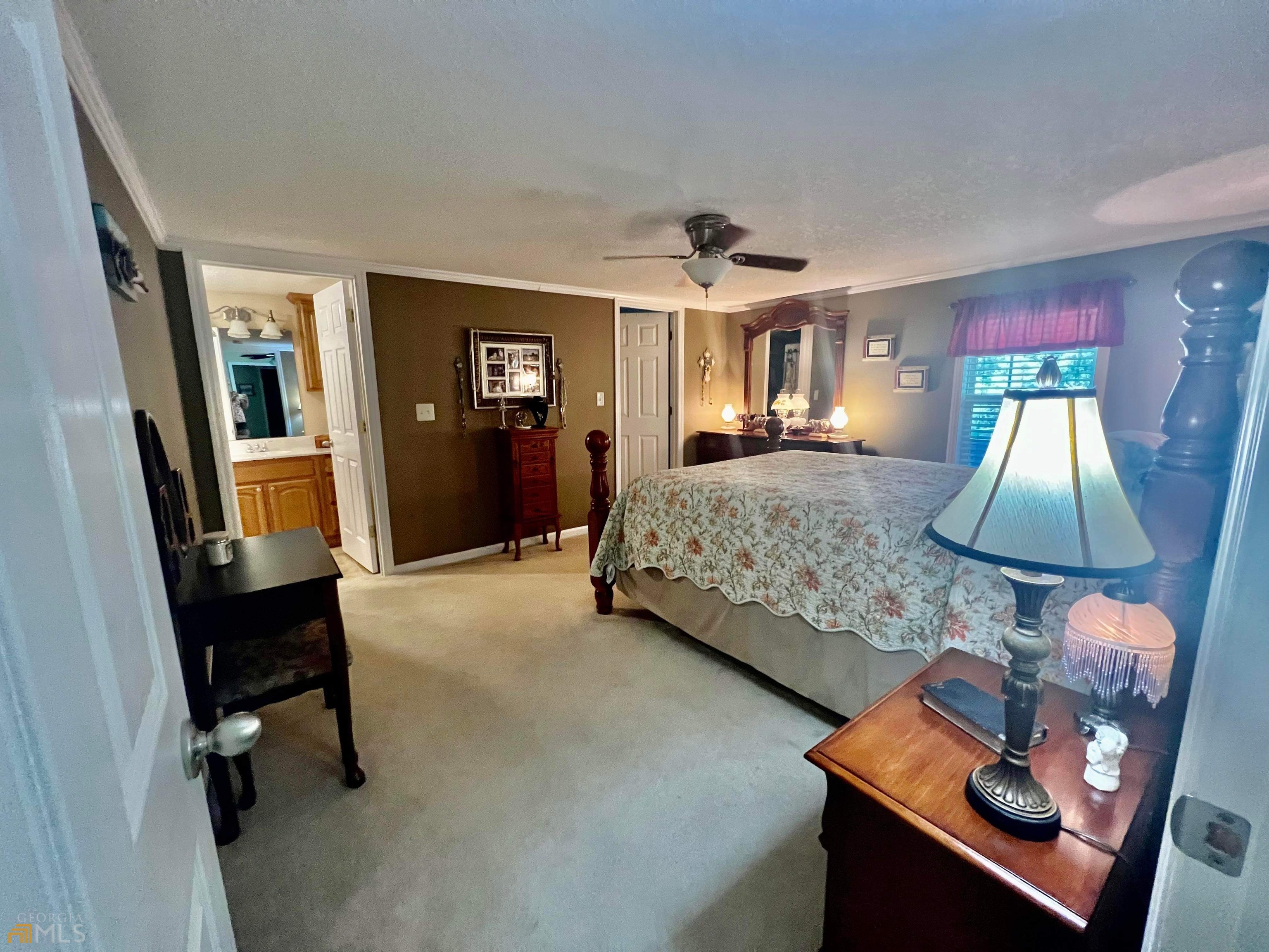 161 Rozar Goolsby Road