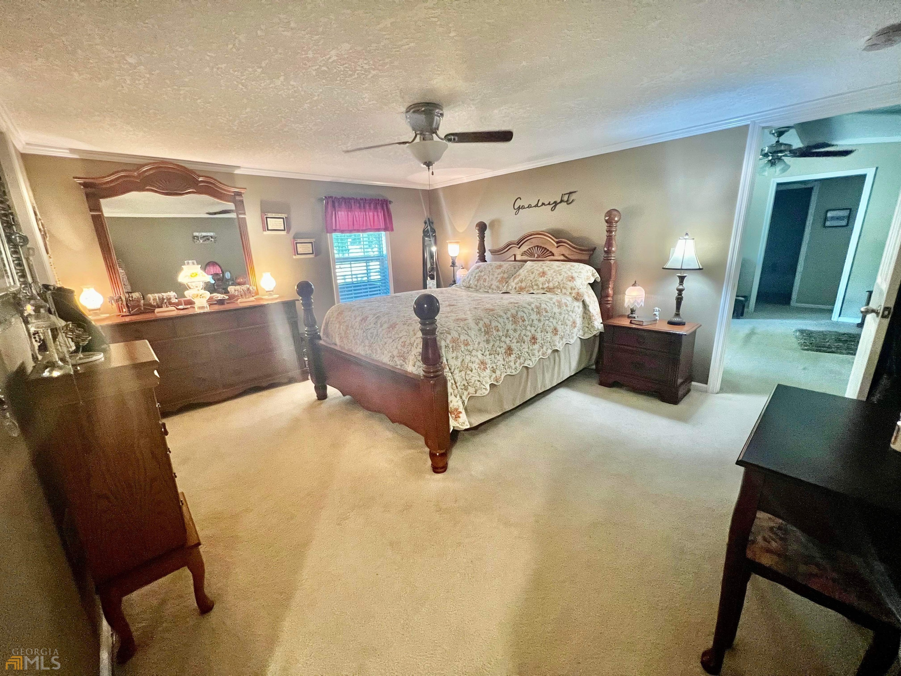 161 Rozar Goolsby Road