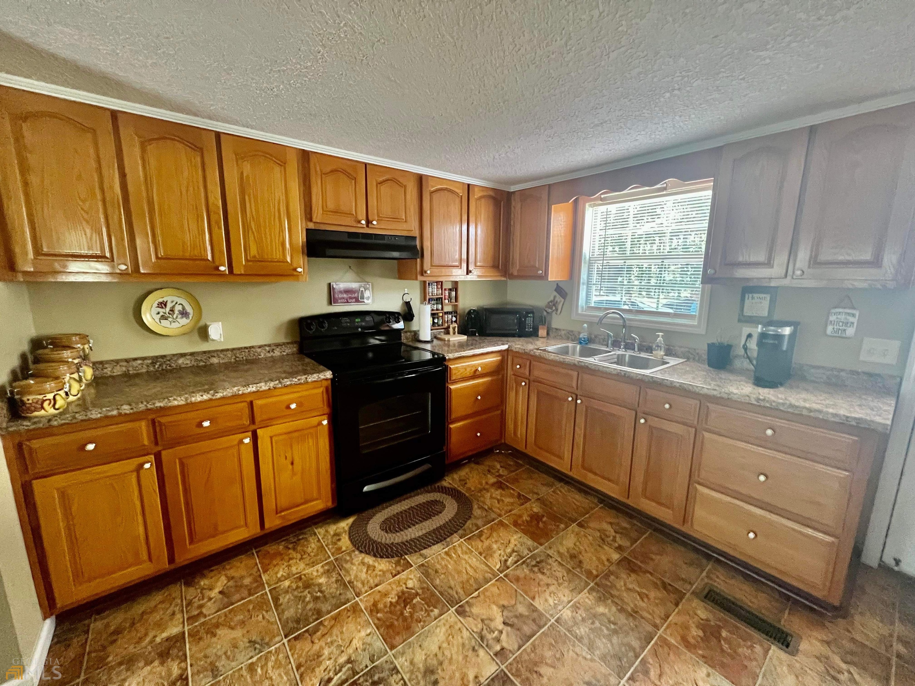 161 Rozar Goolsby Road