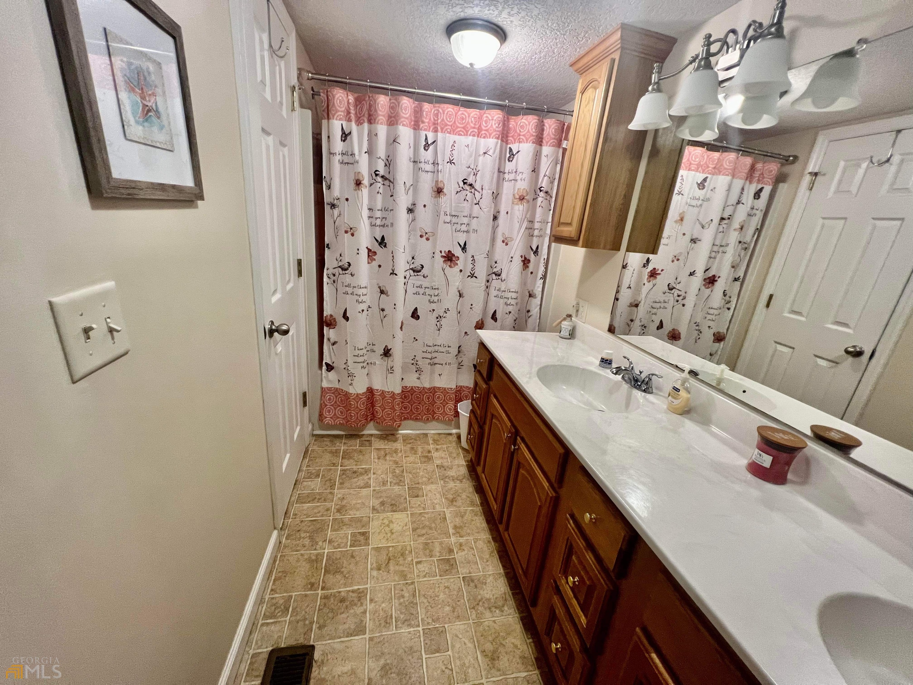 161 Rozar Goolsby Road