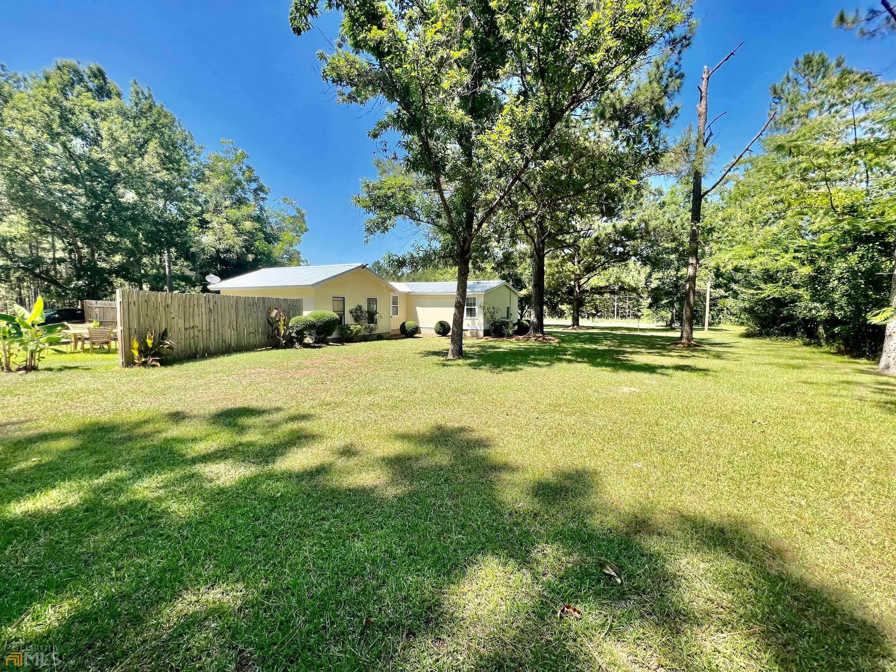 161 Rozar Goolsby Road
