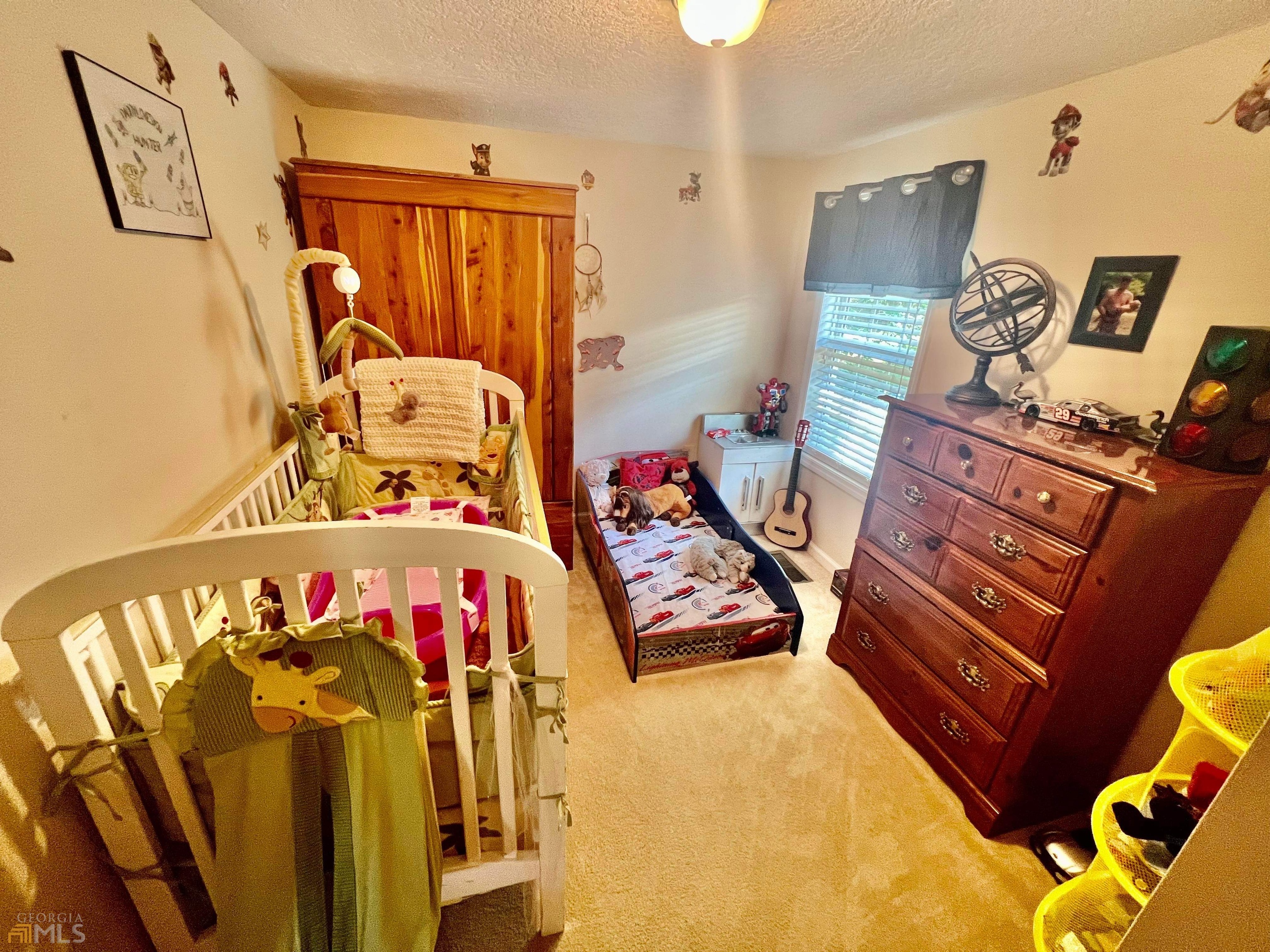 161 Rozar Goolsby Road