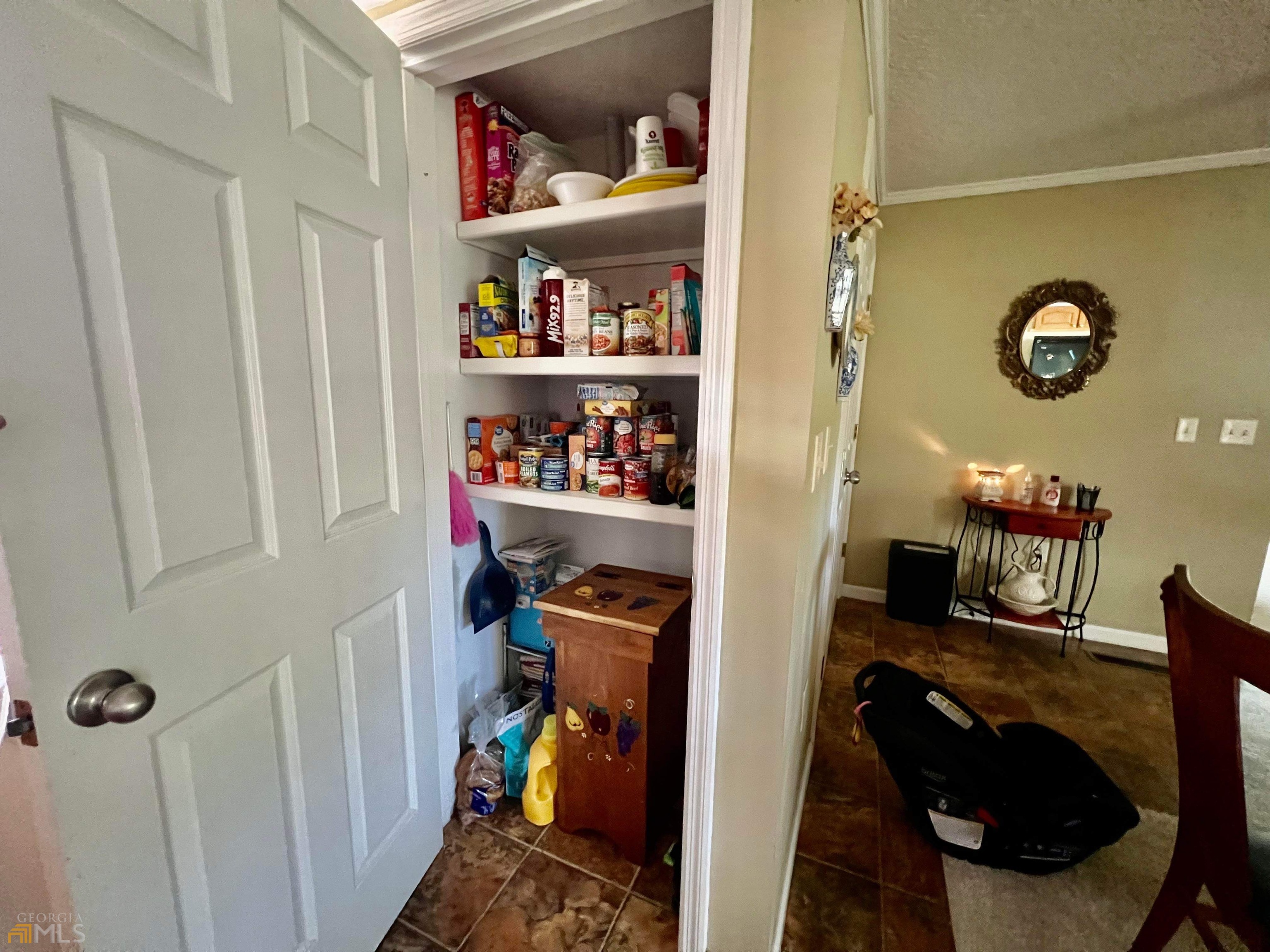 161 Rozar Goolsby Road