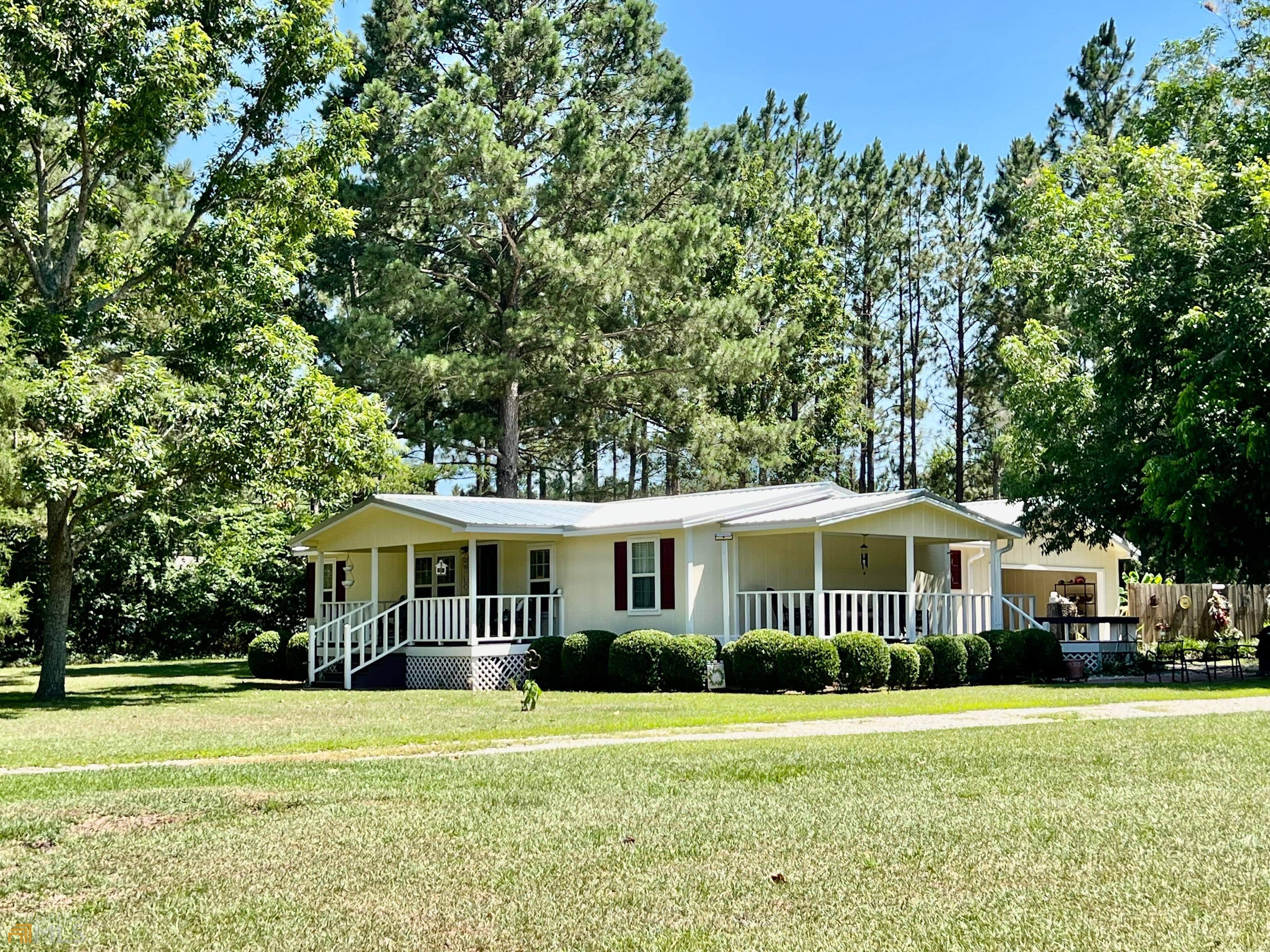 161 Rozar Goolsby Road