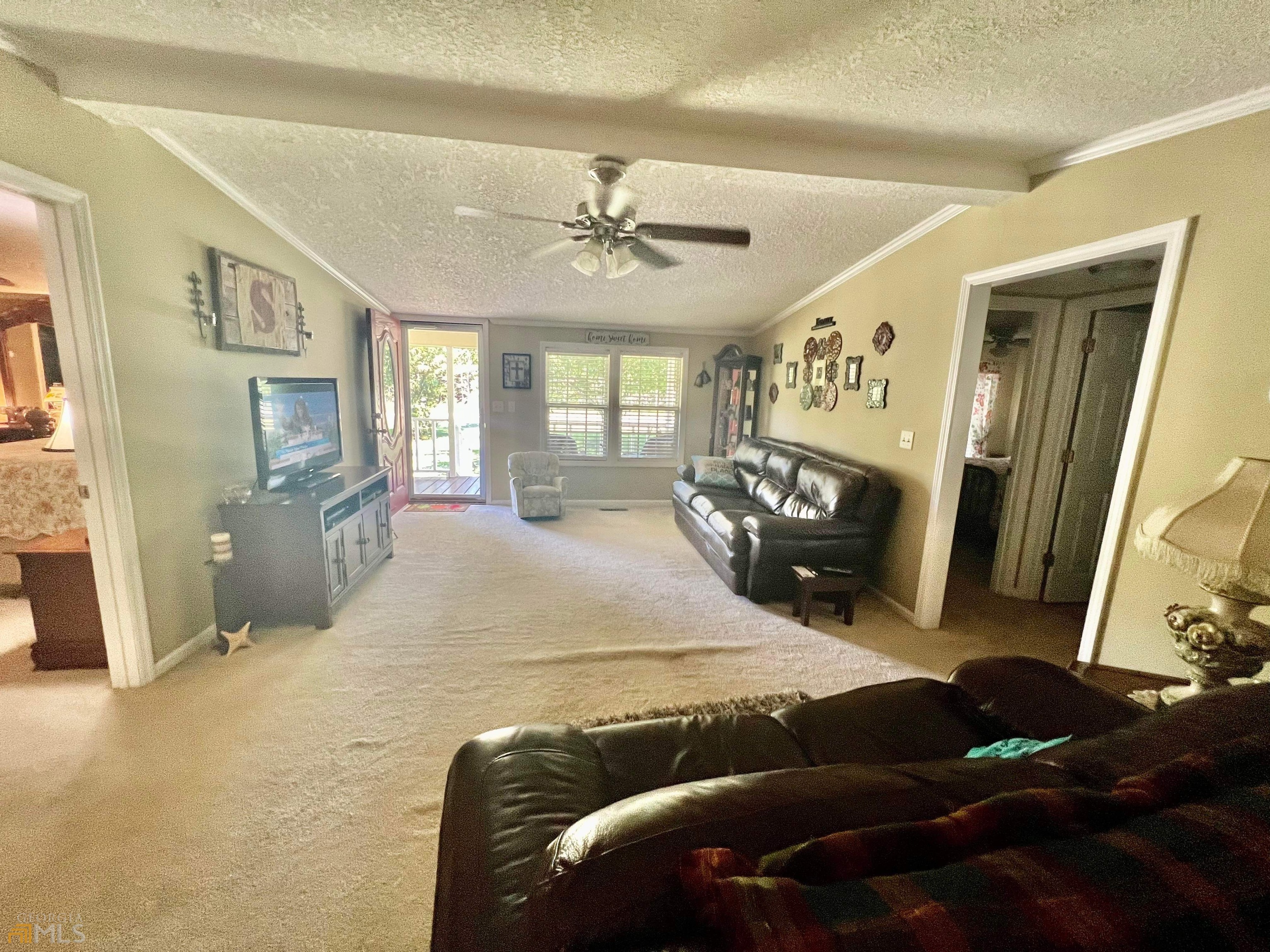 161 Rozar Goolsby Road