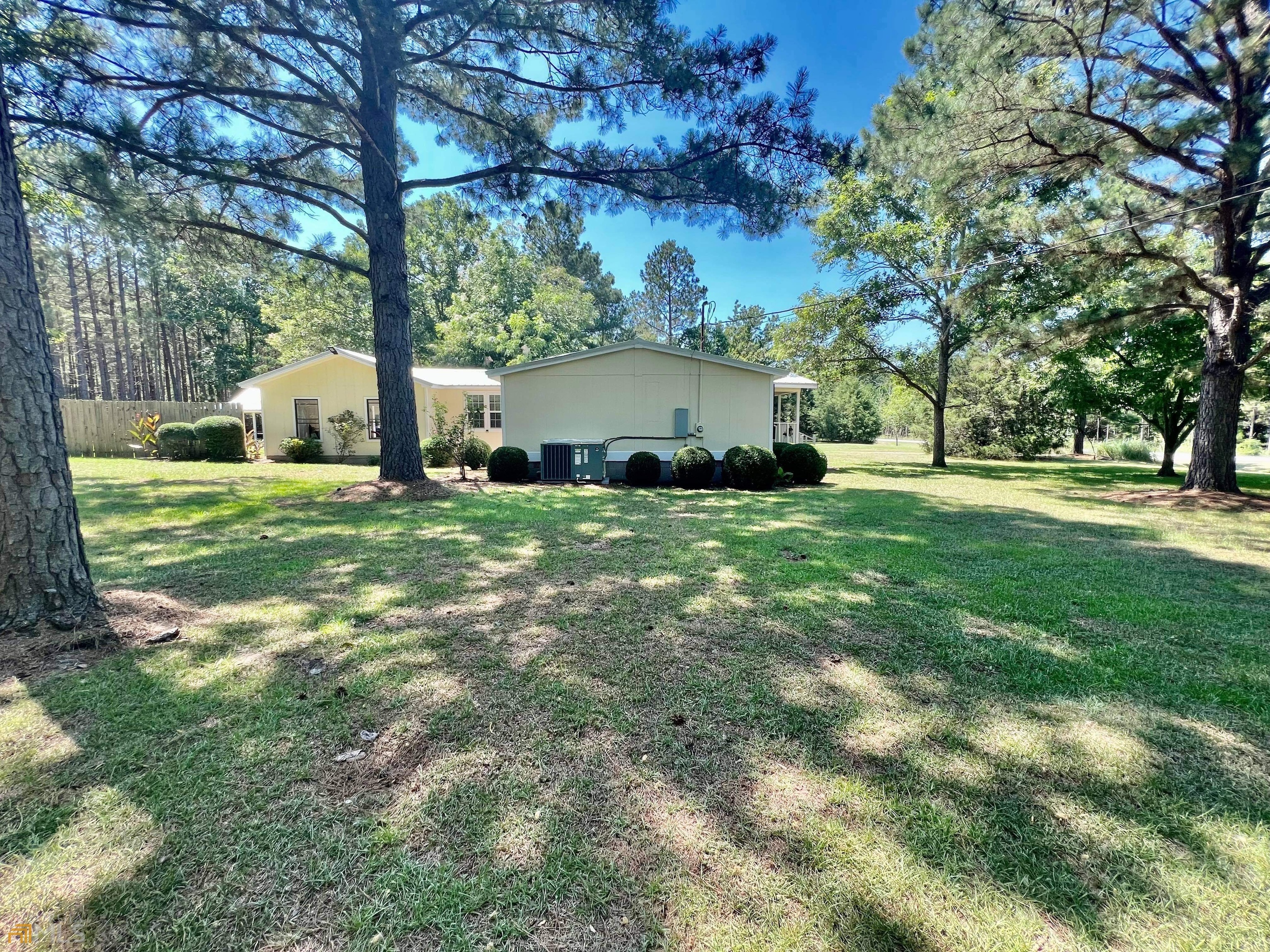 161 Rozar Goolsby Road