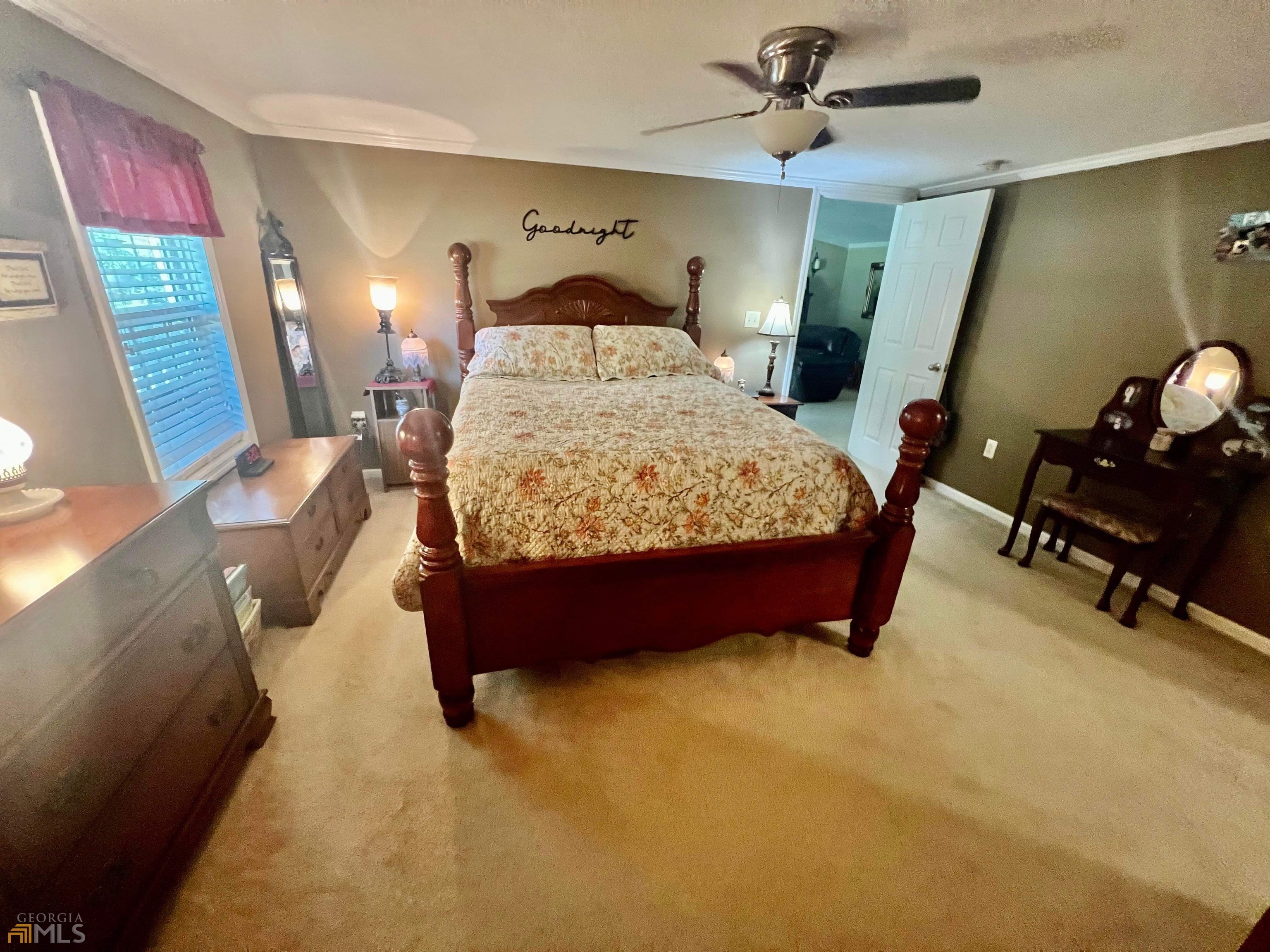 161 Rozar Goolsby Road