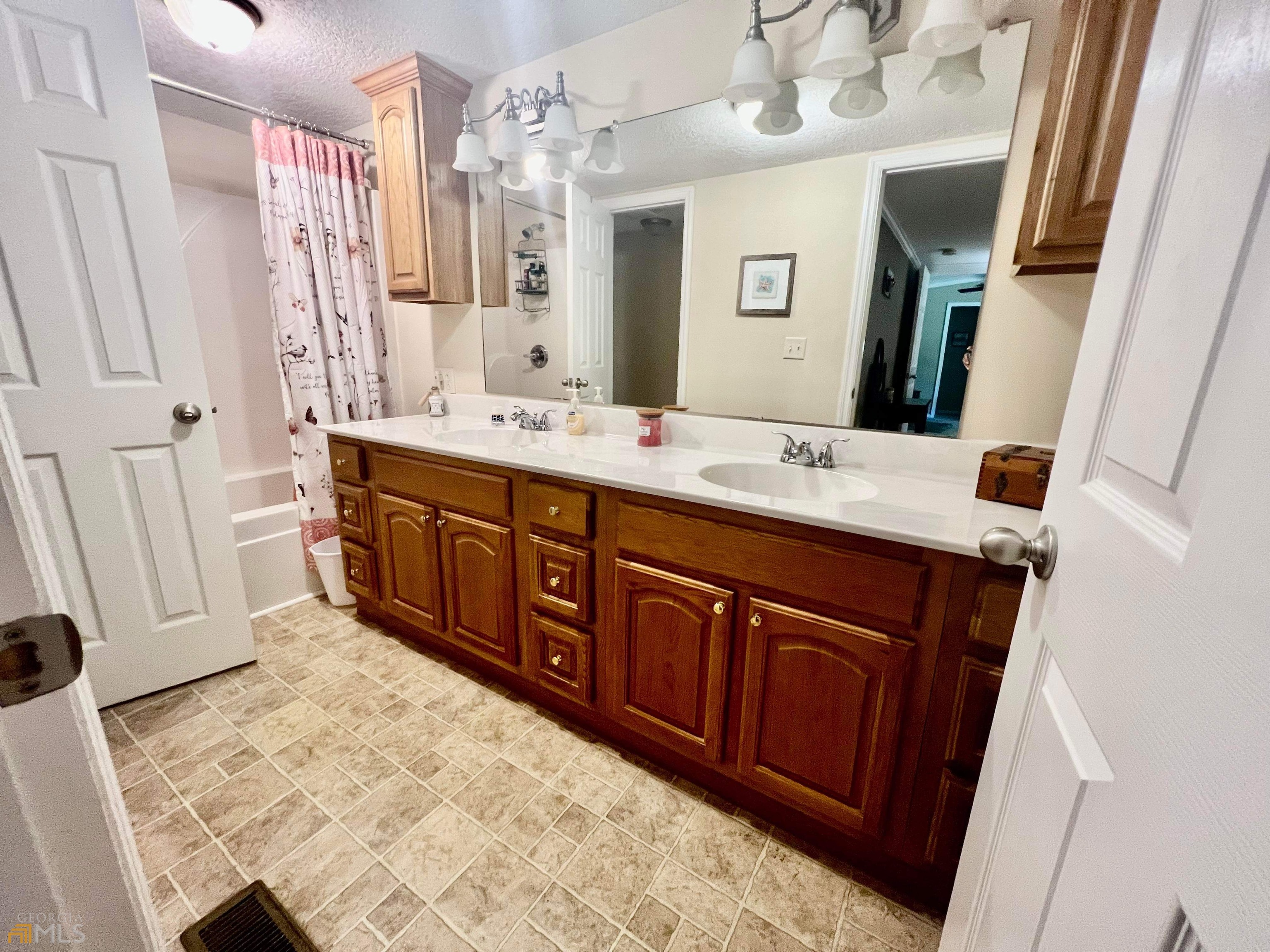 161 Rozar Goolsby Road