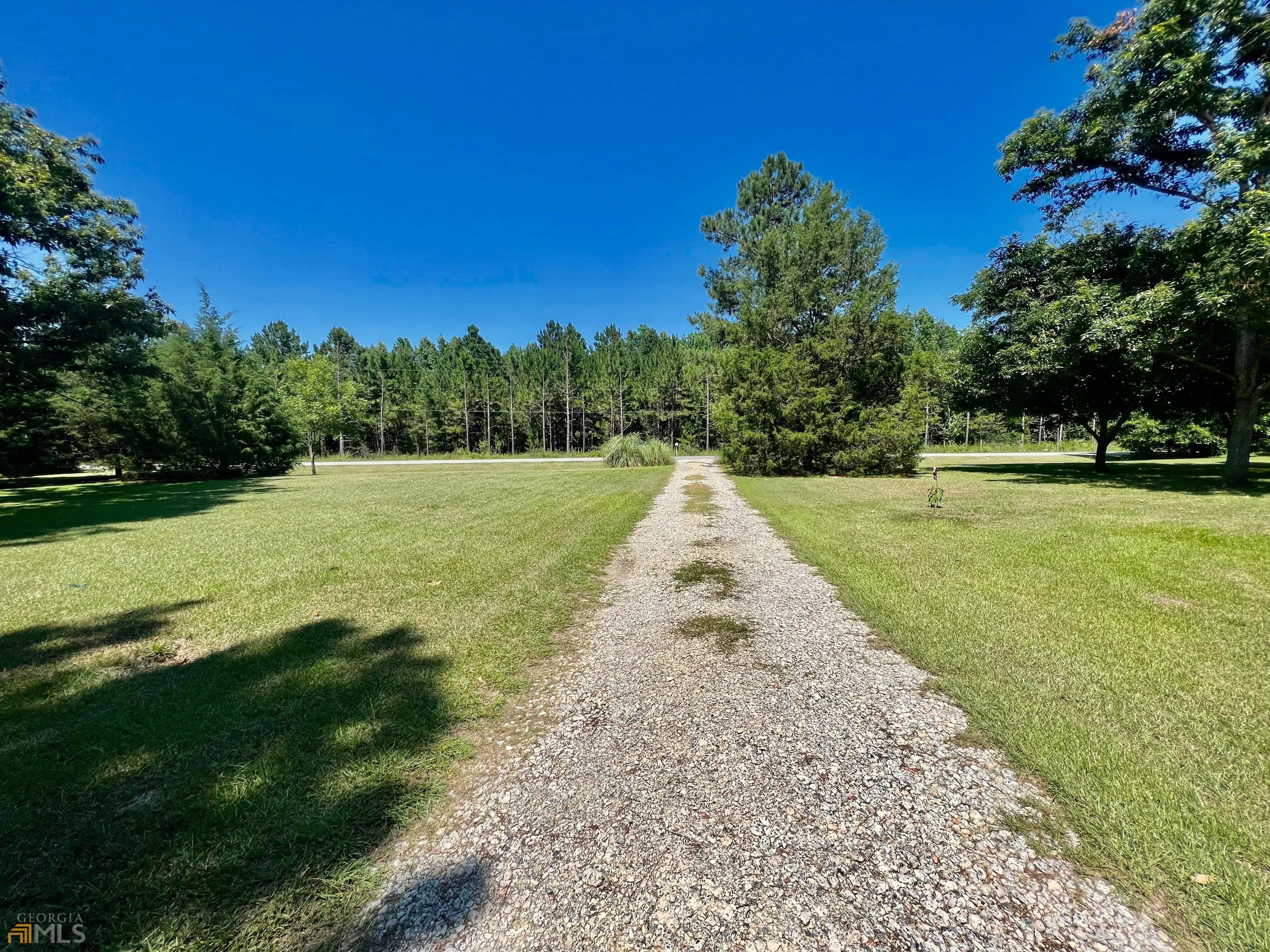 161 Rozar Goolsby Road