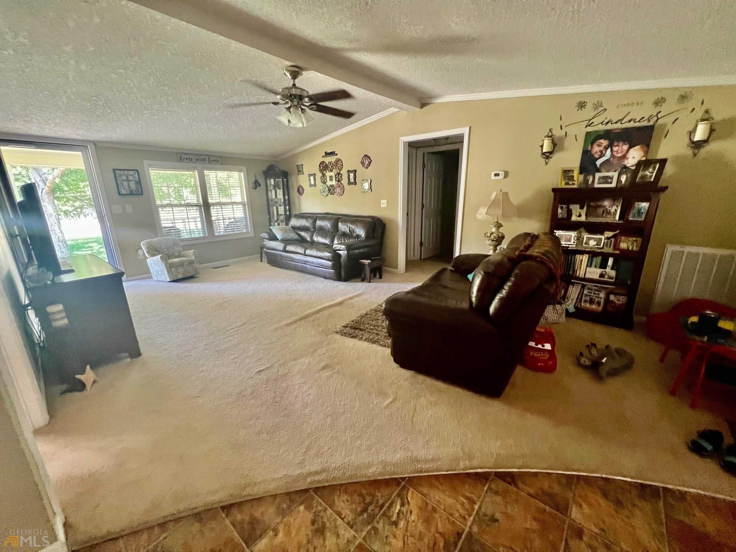 161 Rozar Goolsby Road