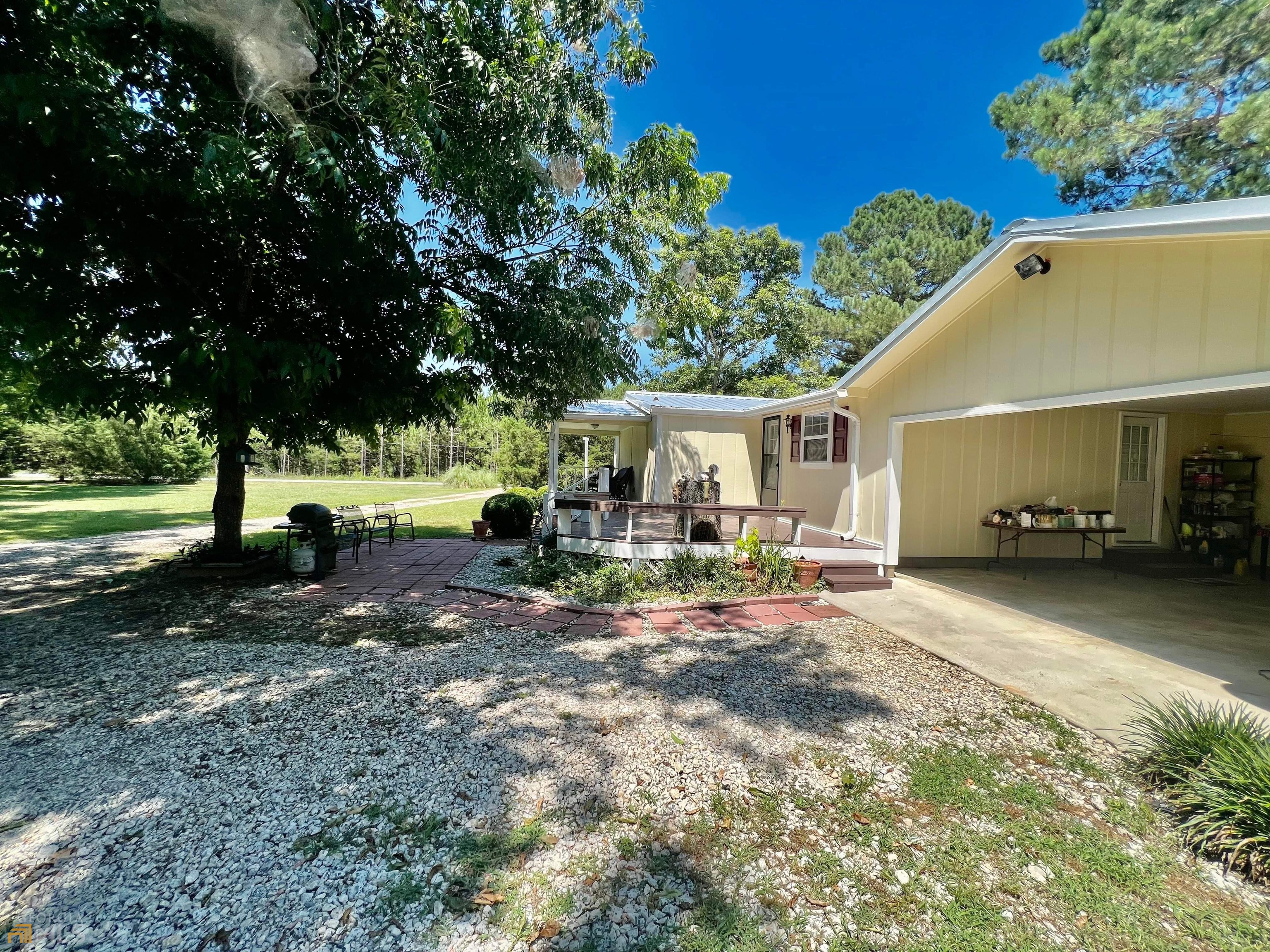 161 Rozar Goolsby Road