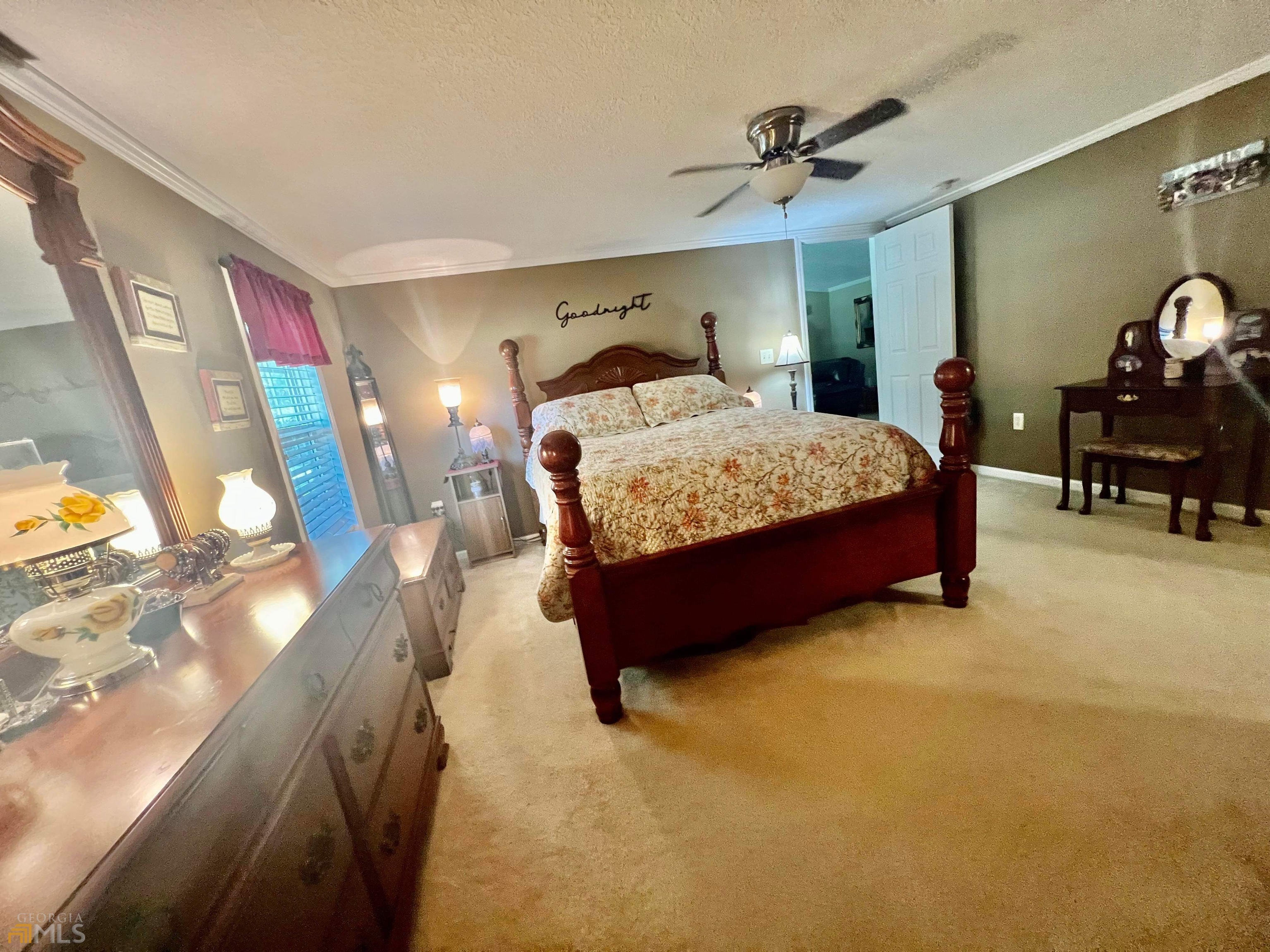 161 Rozar Goolsby Road