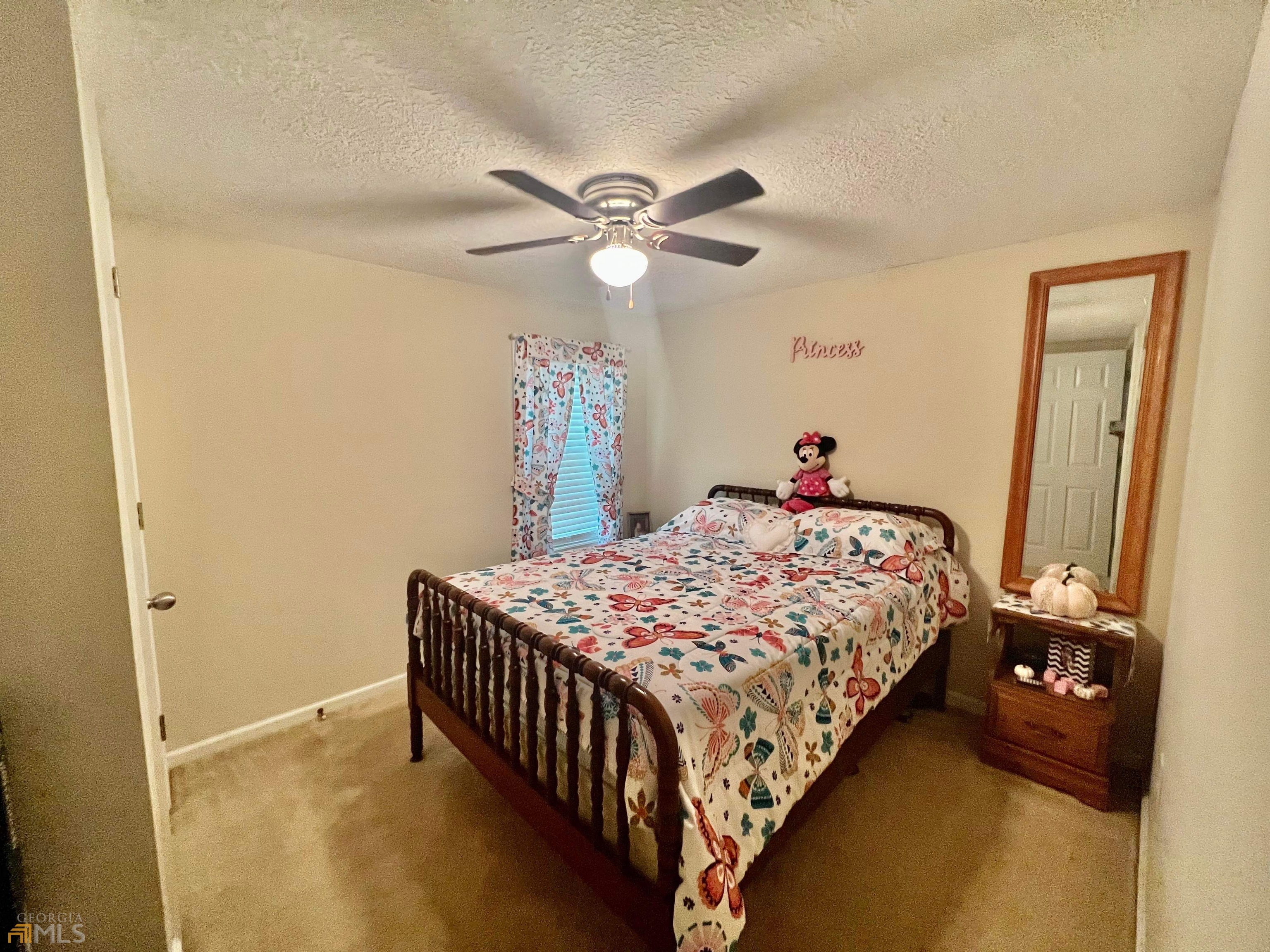161 Rozar Goolsby Road