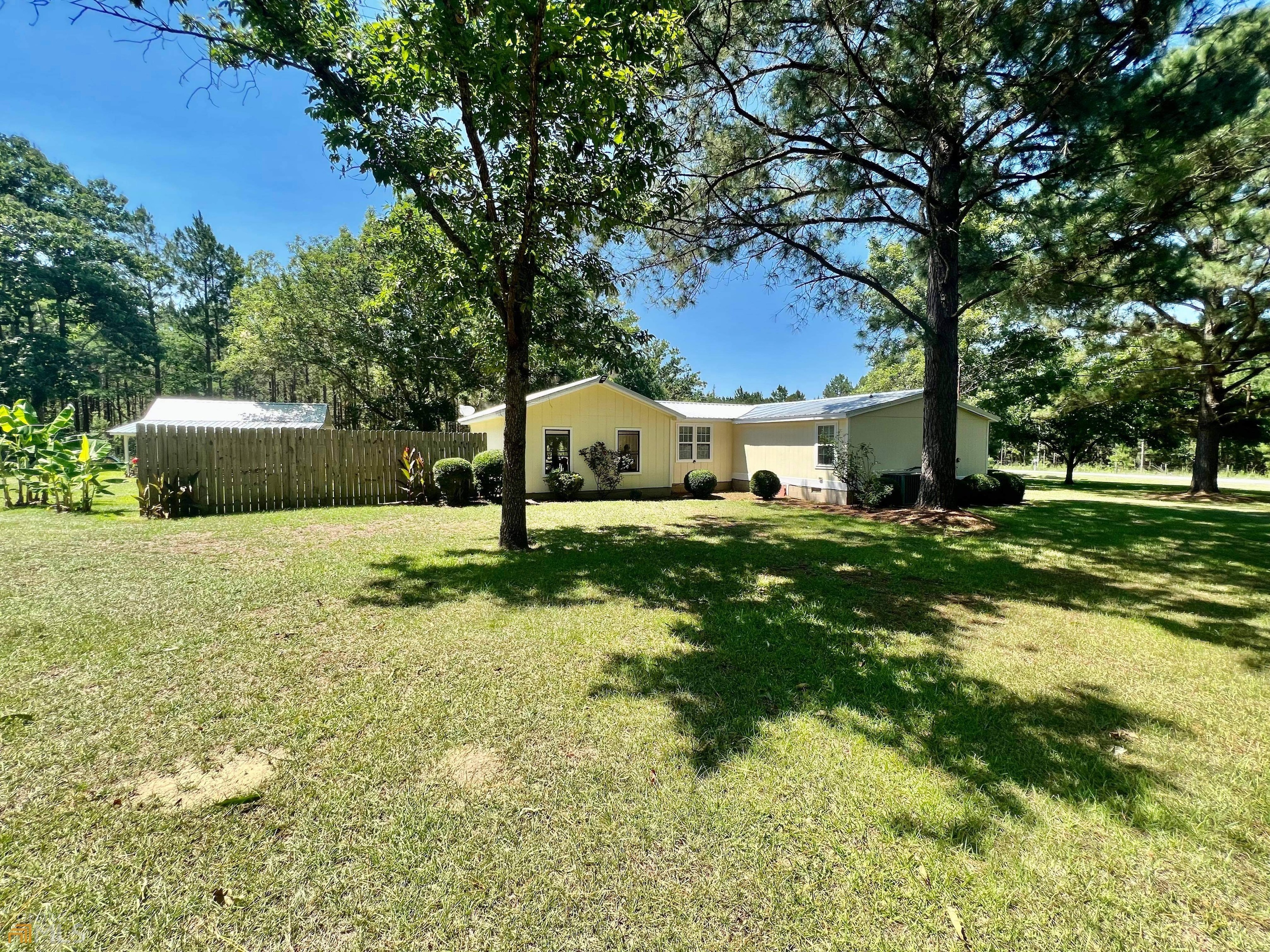 161 Rozar Goolsby Road