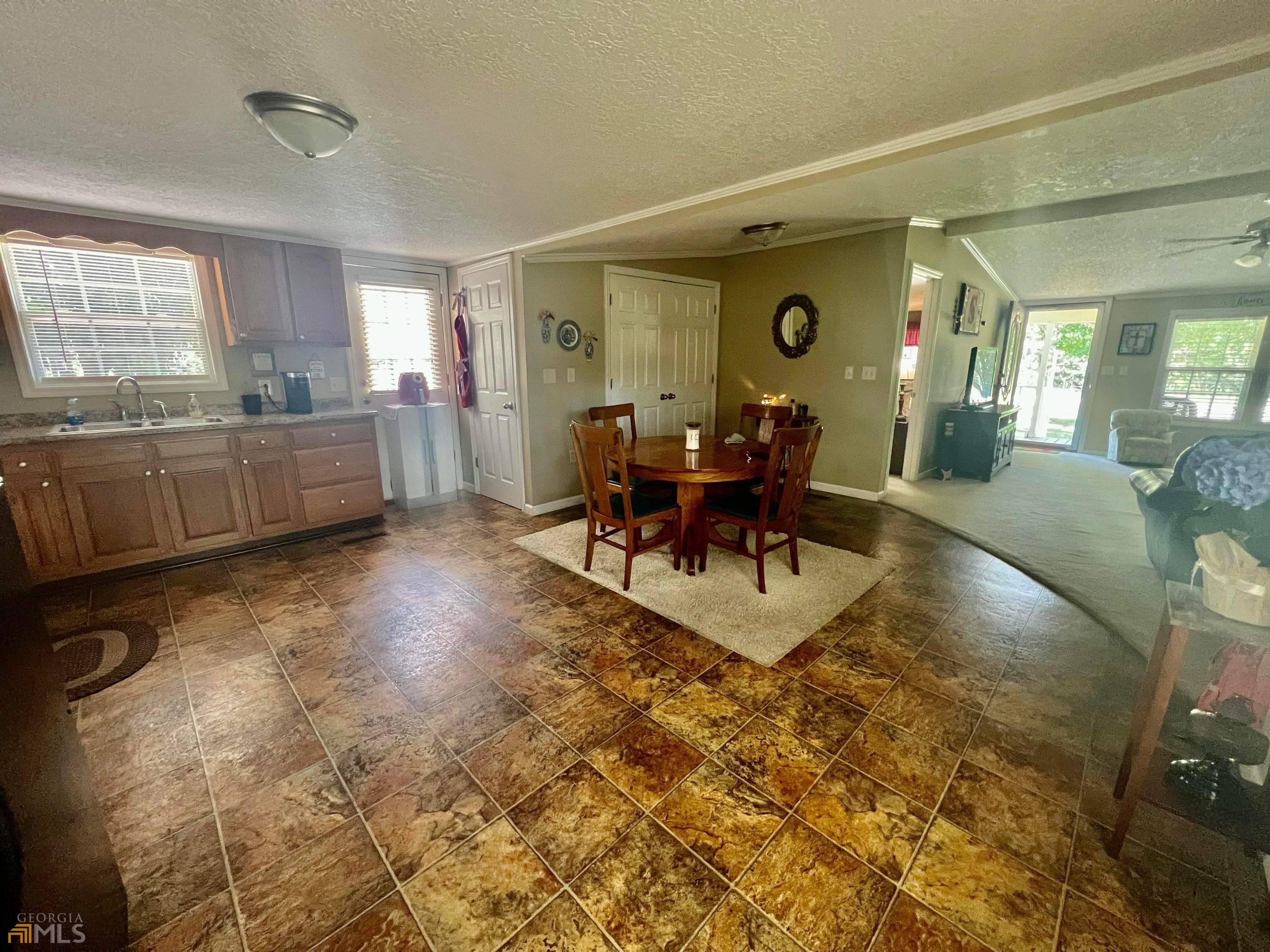 161 Rozar Goolsby Road