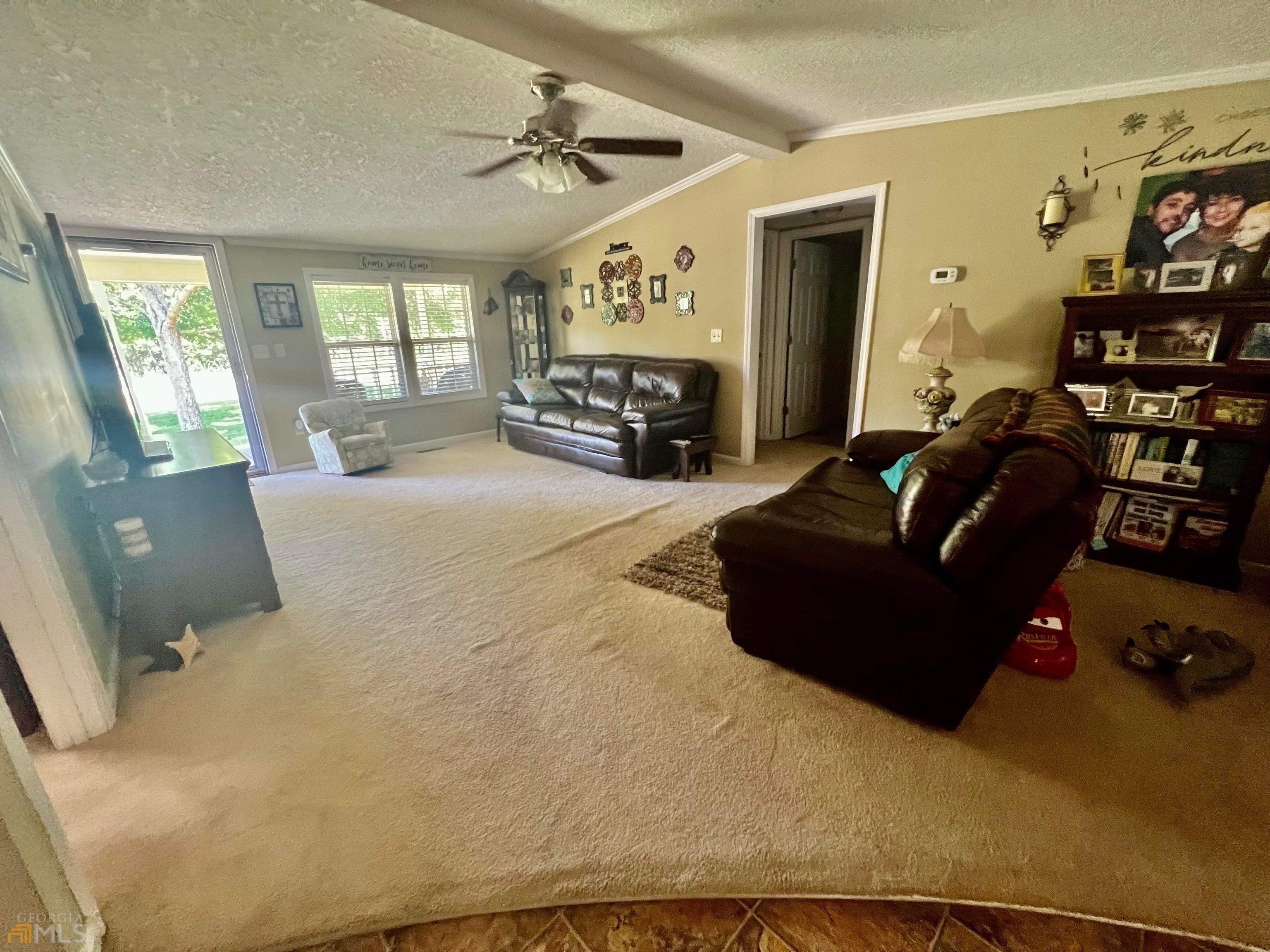 161 Rozar Goolsby Road