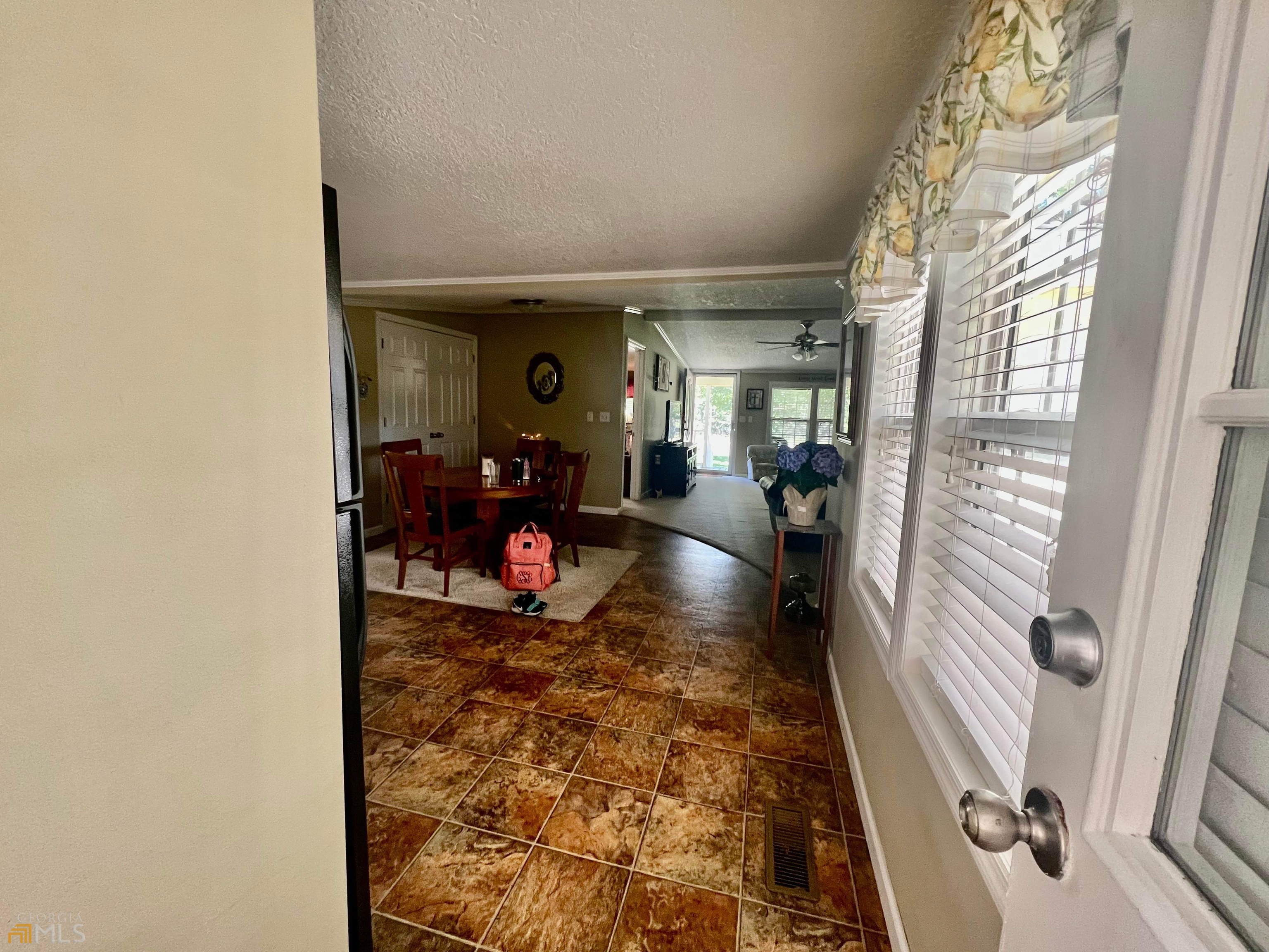 161 Rozar Goolsby Road
