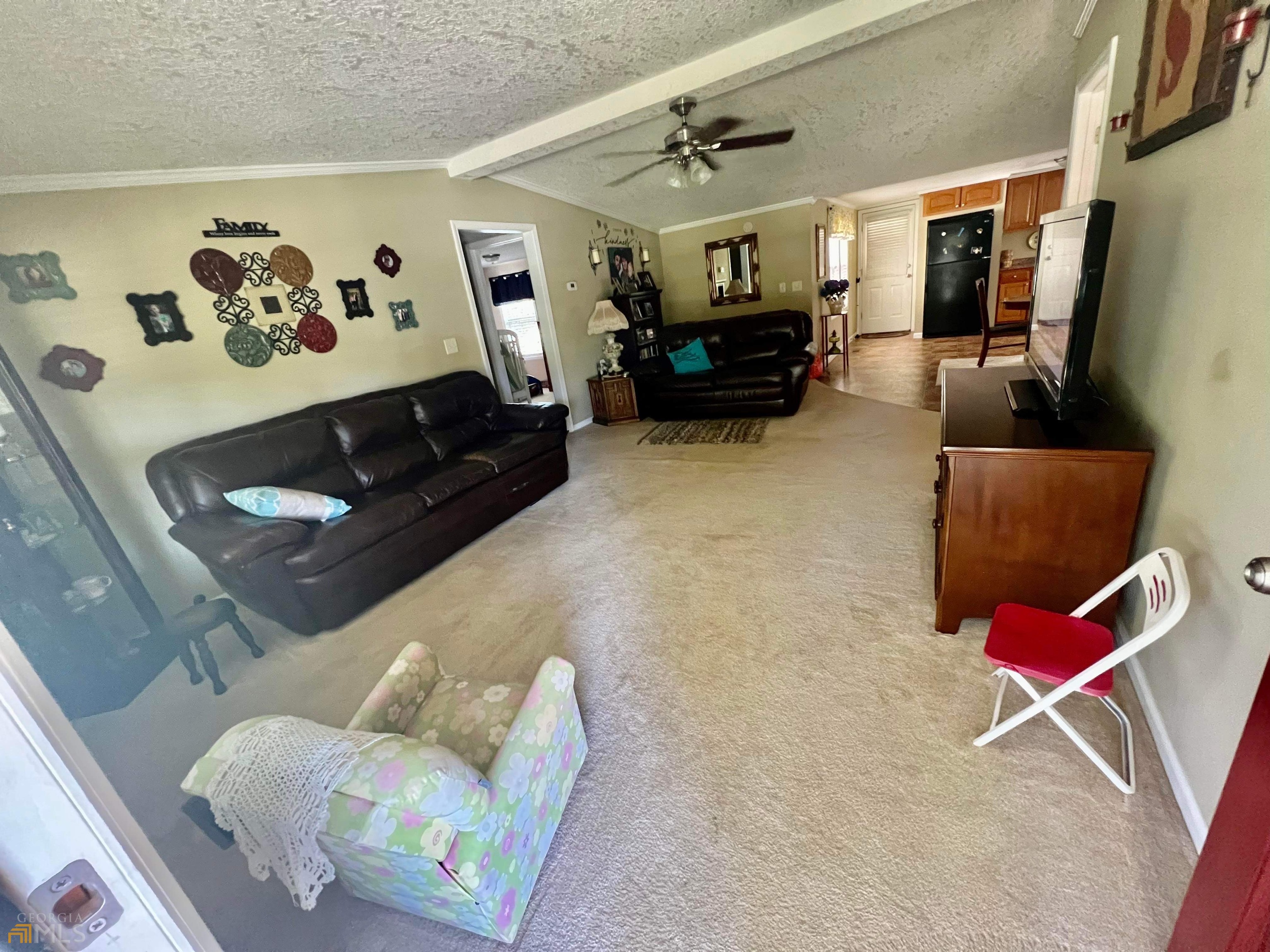 161 Rozar Goolsby Road