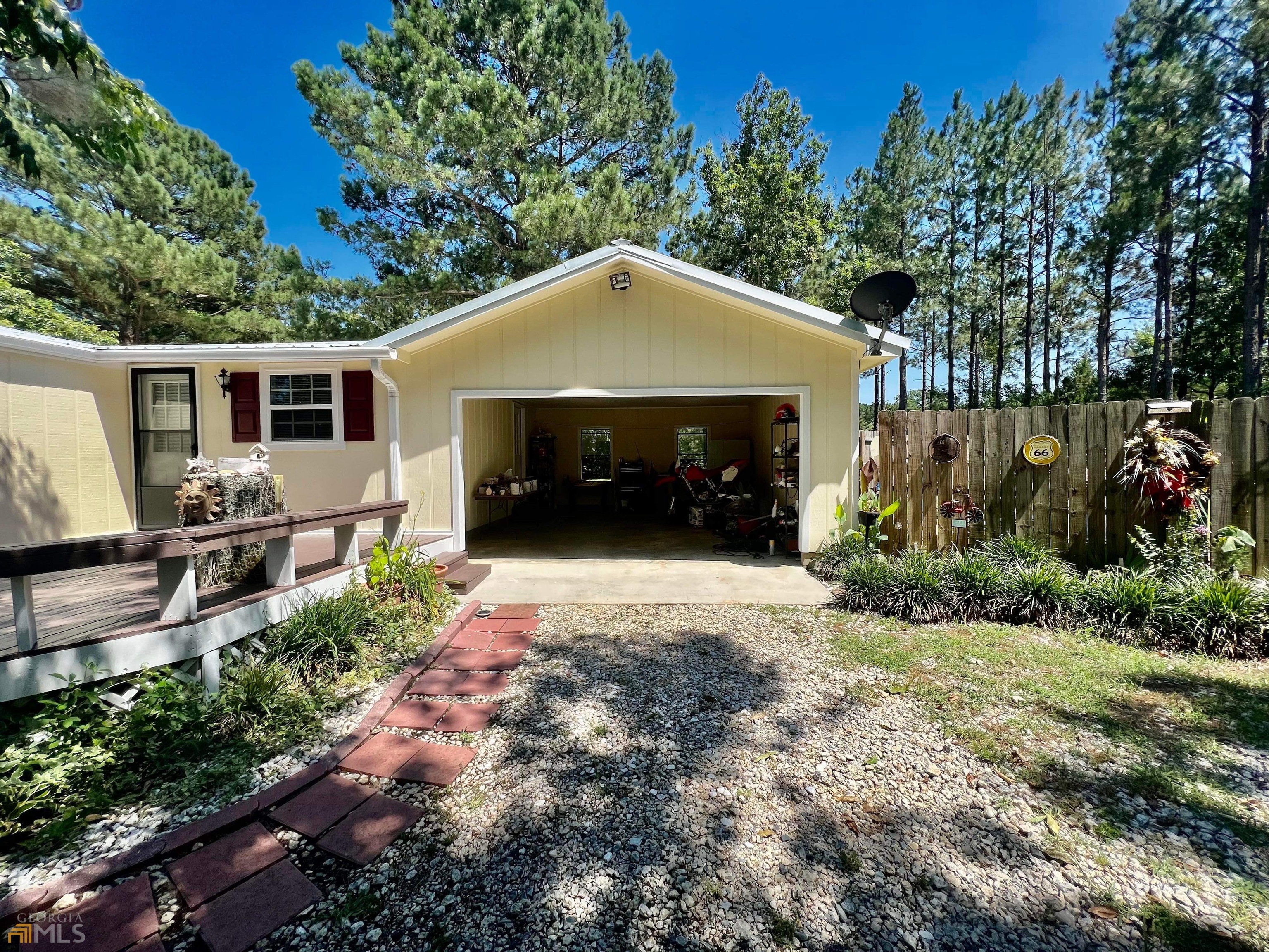 161 Rozar Goolsby Road