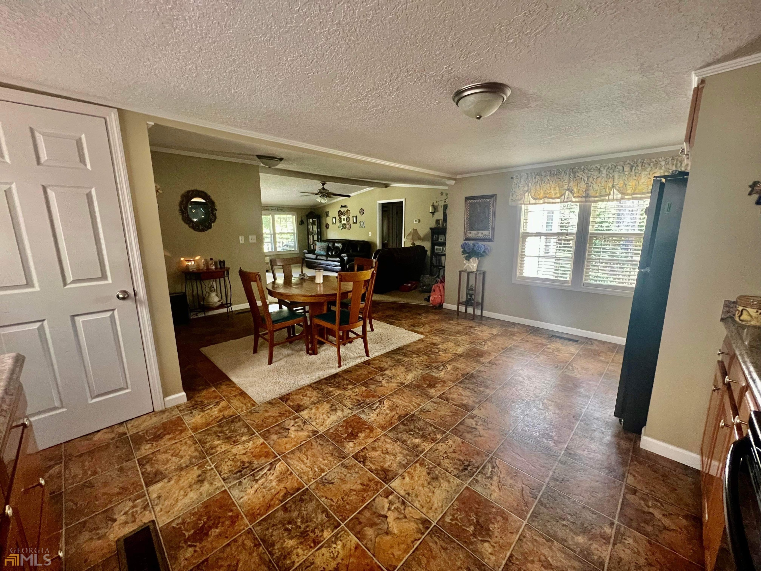 161 Rozar Goolsby Road