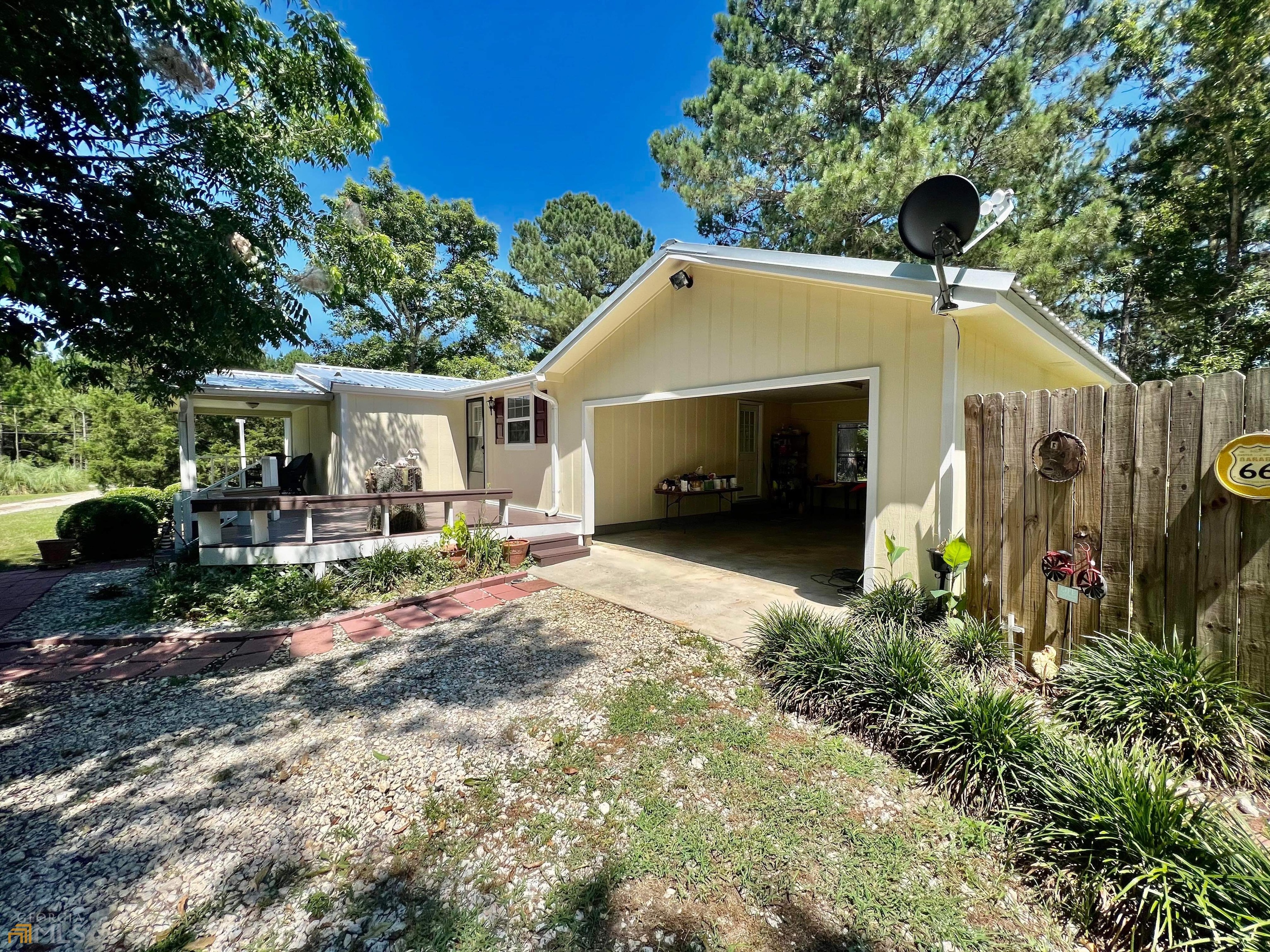 161 Rozar Goolsby Road