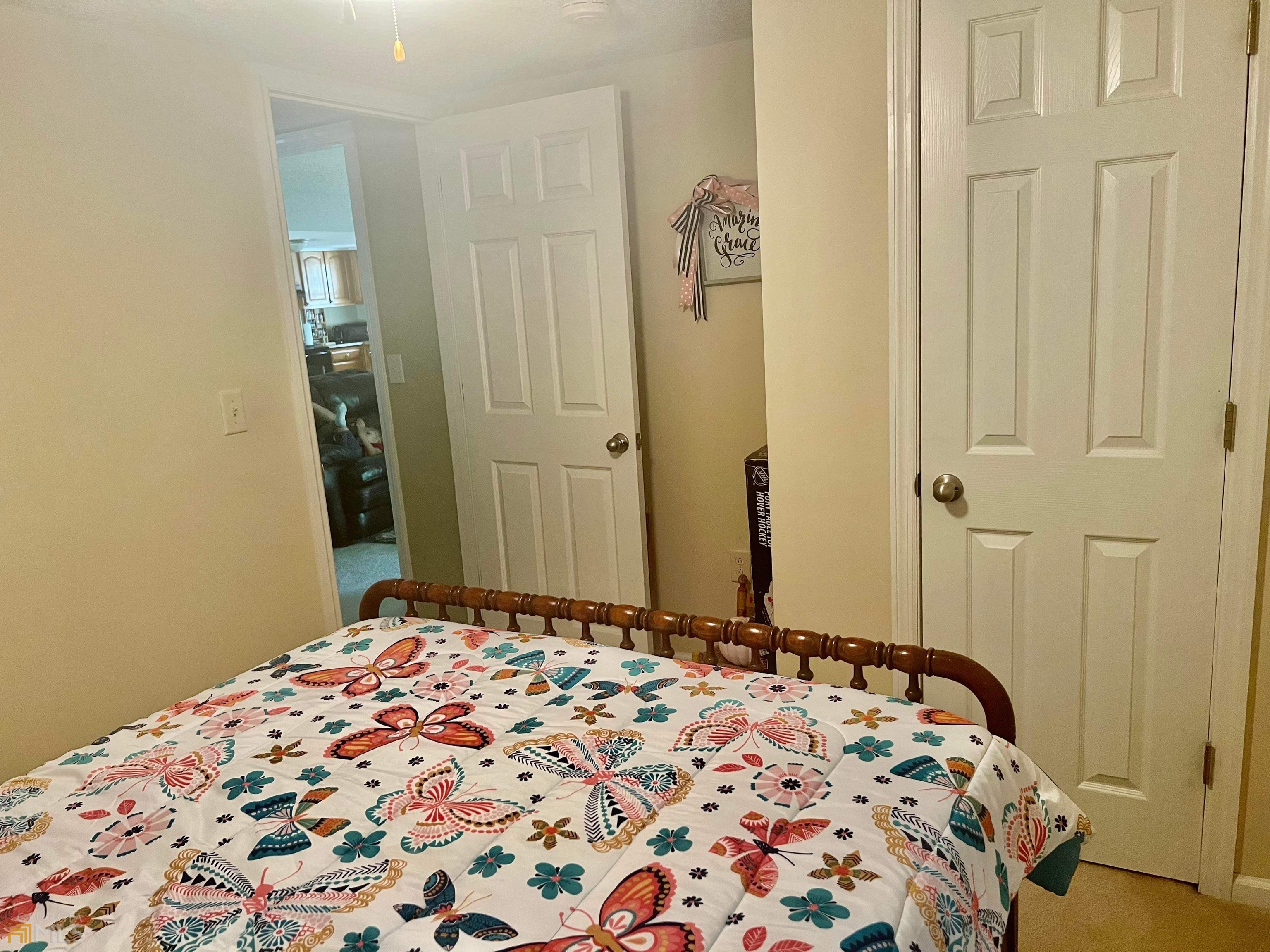 161 Rozar Goolsby Road