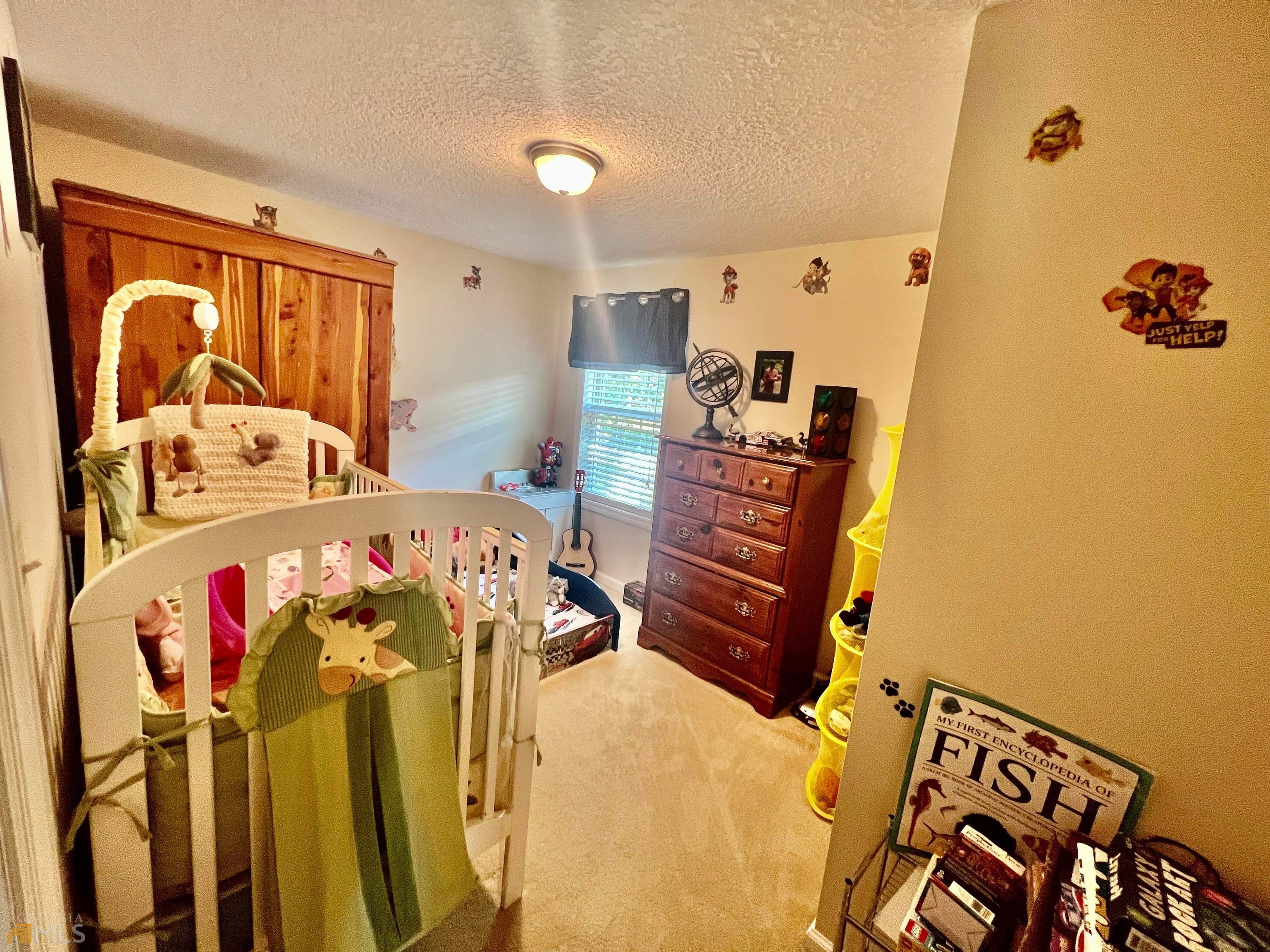 161 Rozar Goolsby Road