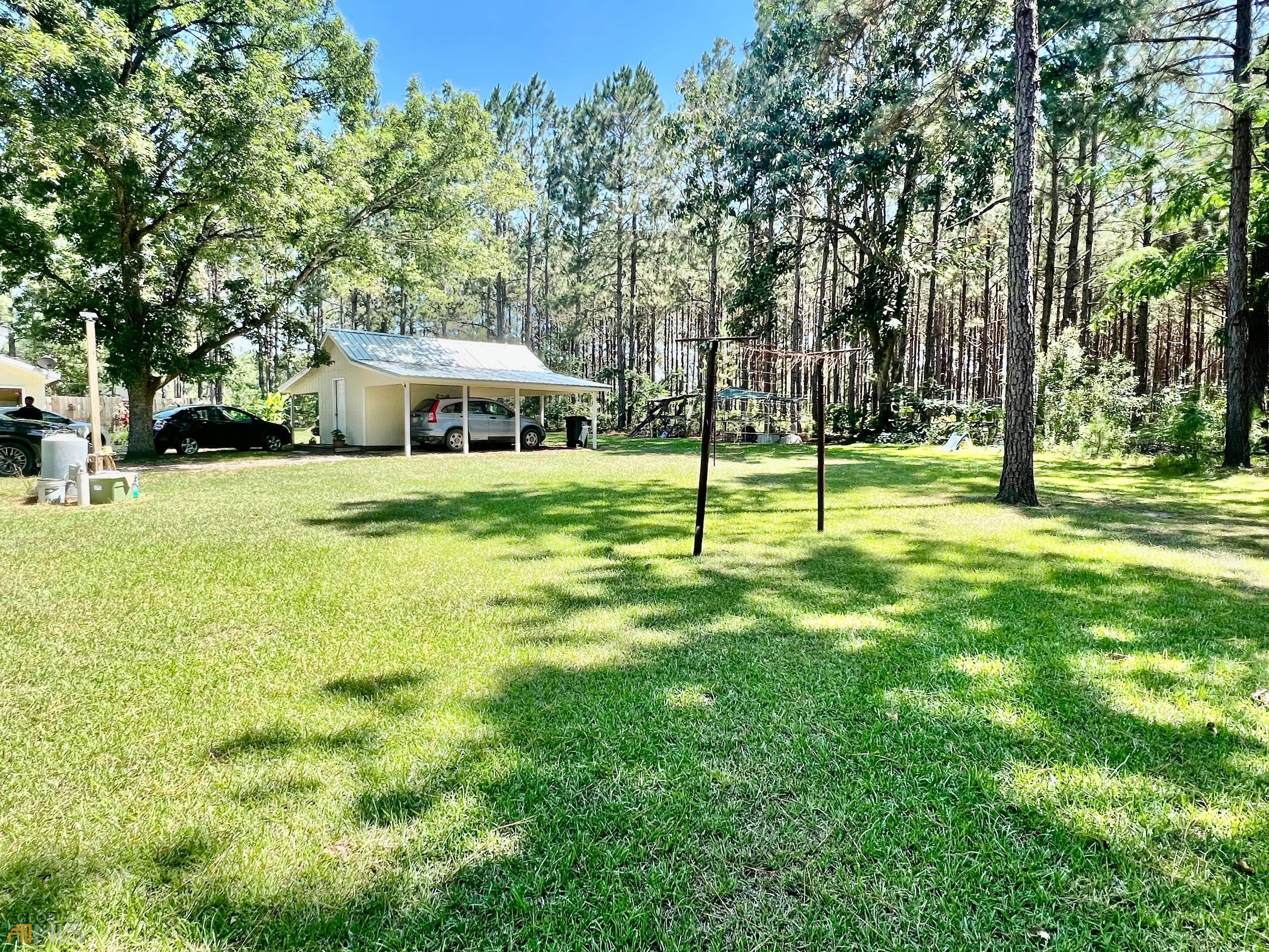 161 Rozar Goolsby Road