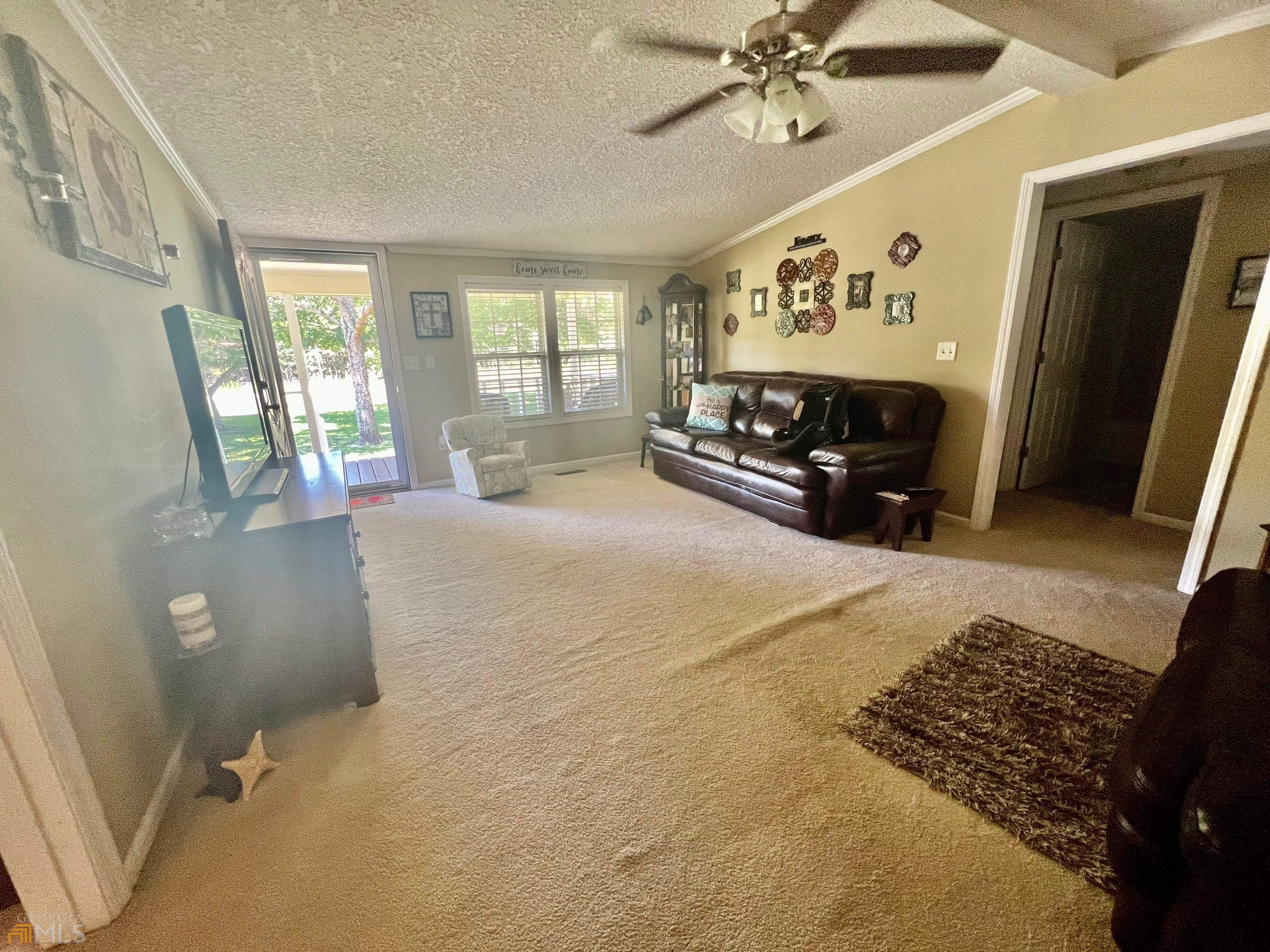 161 Rozar Goolsby Road