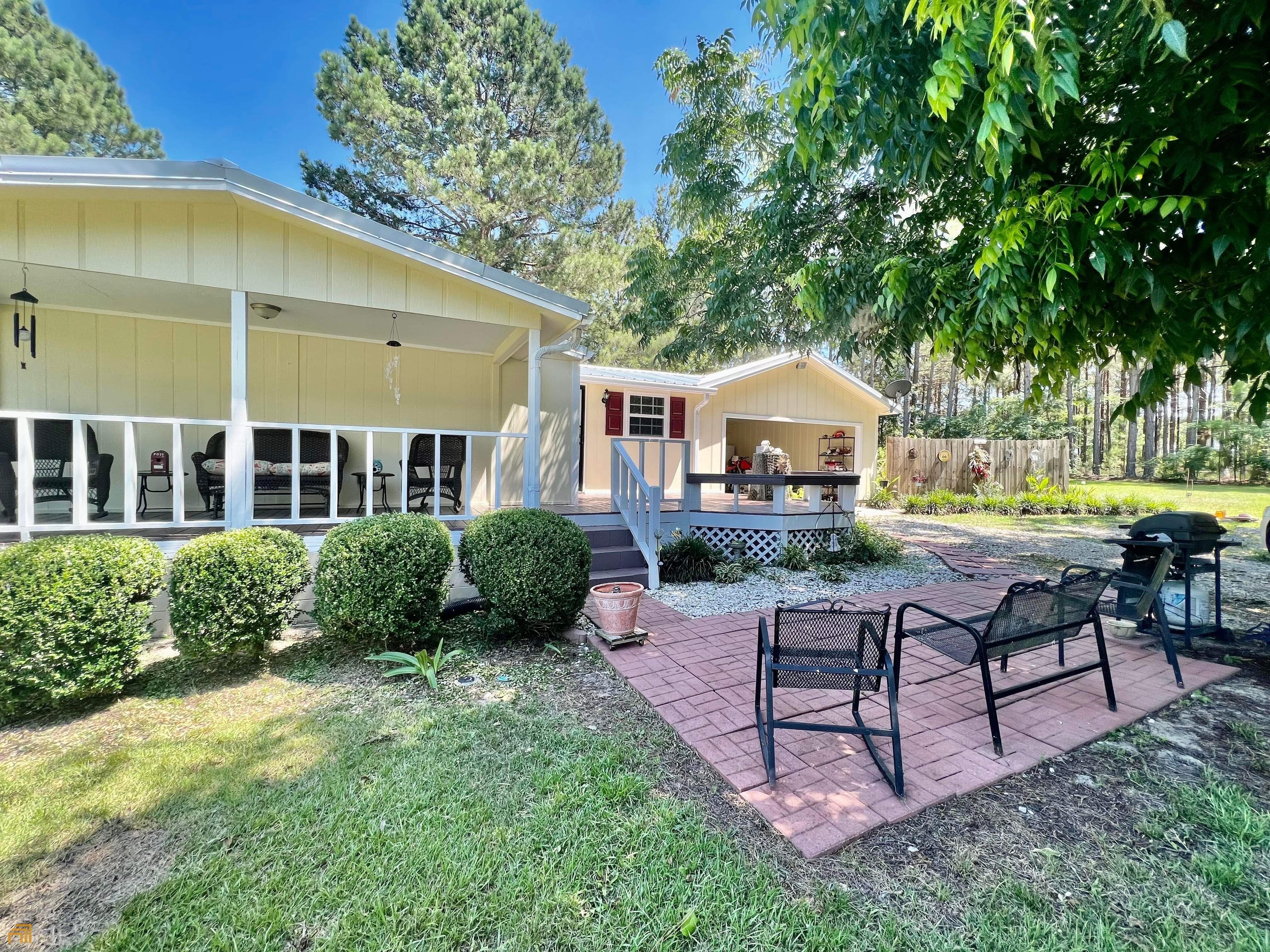 161 Rozar Goolsby Road