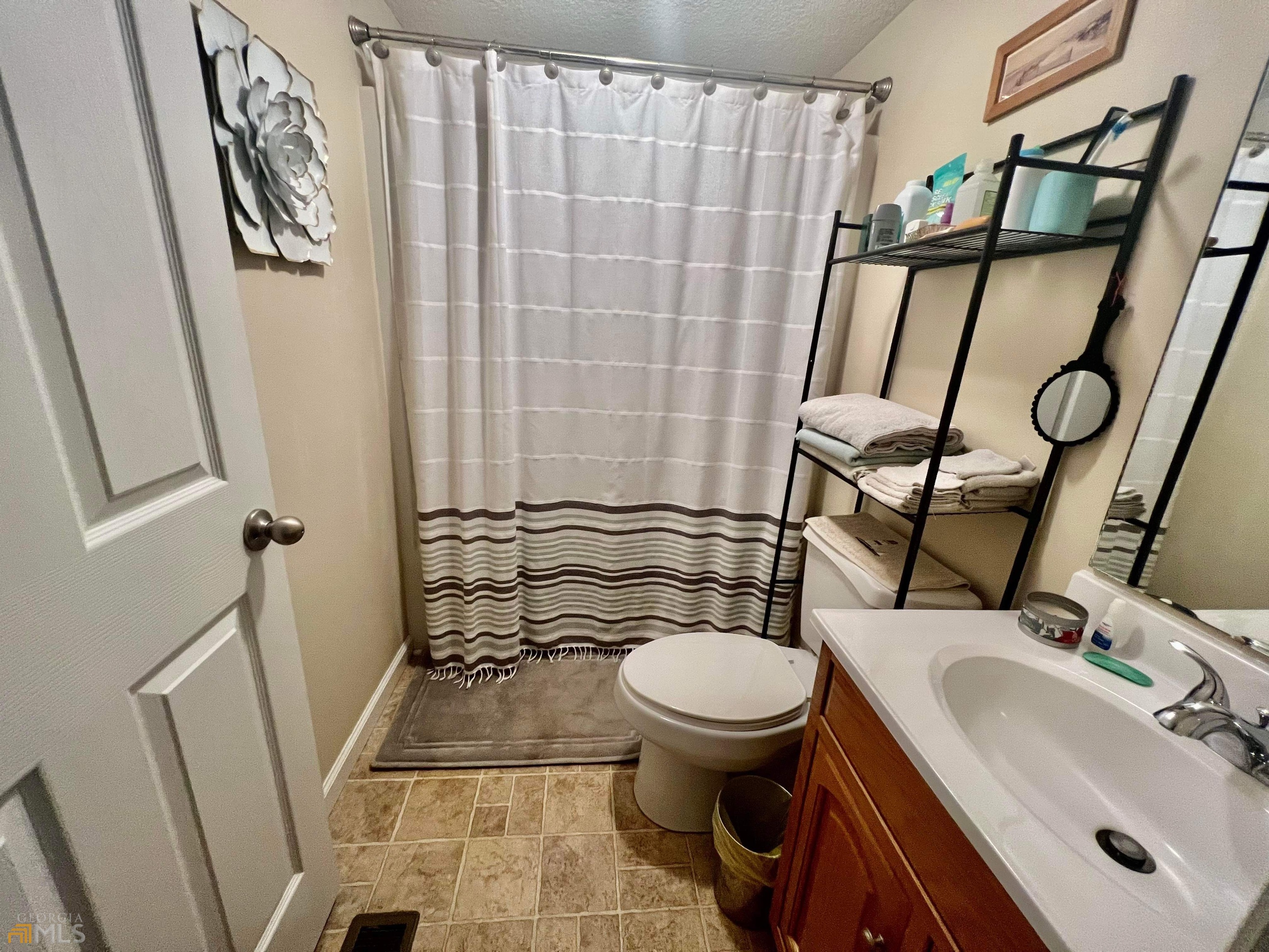 161 Rozar Goolsby Road