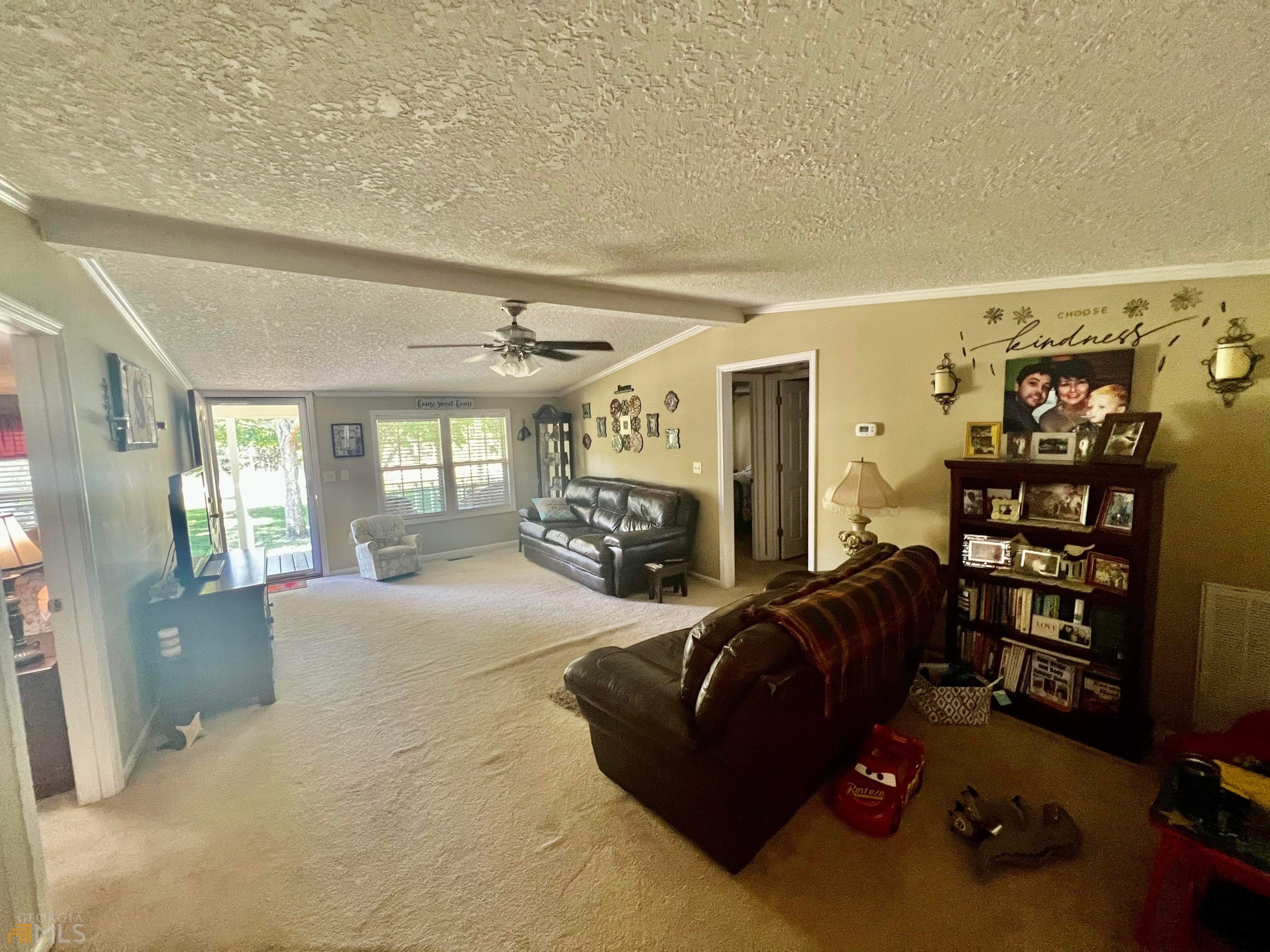 161 Rozar Goolsby Road
