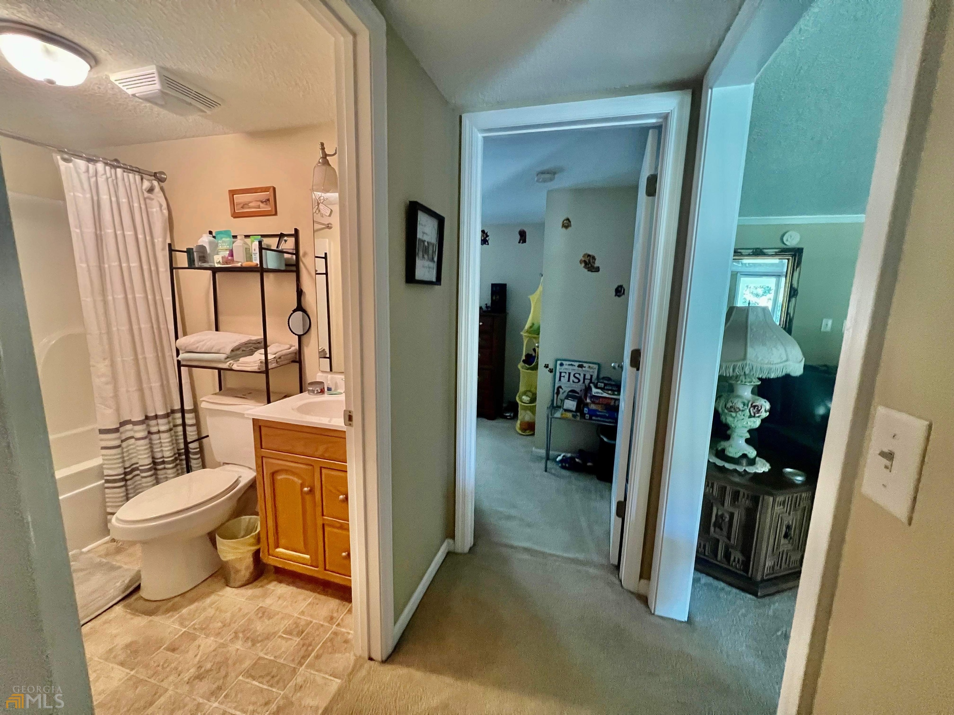 161 Rozar Goolsby Road