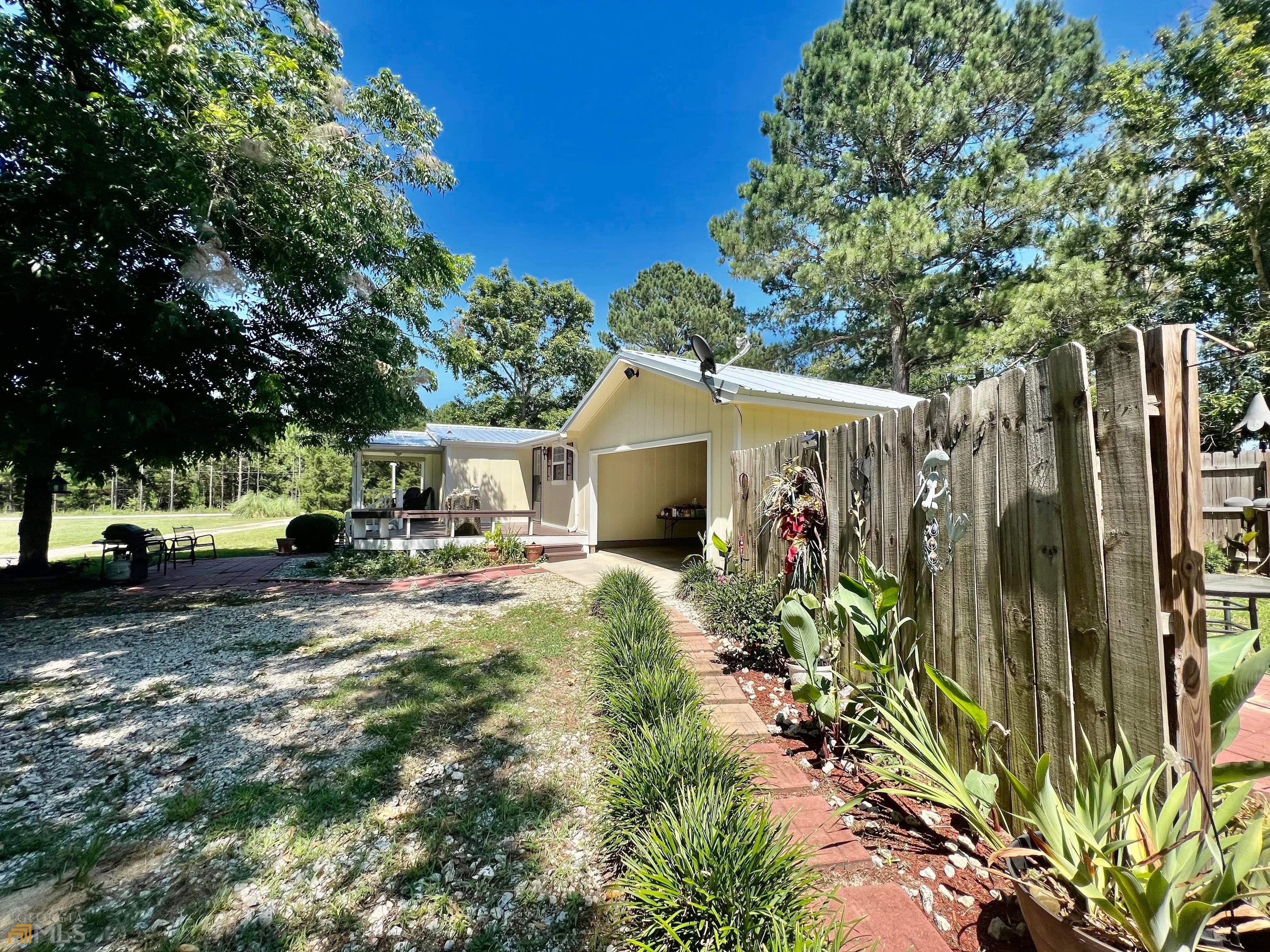 161 Rozar Goolsby Road