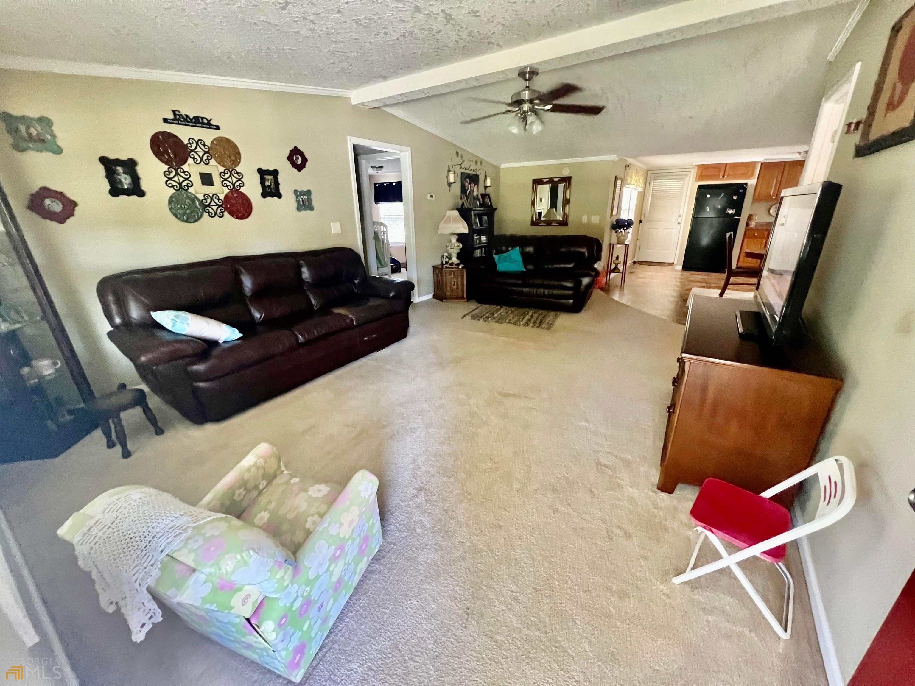 161 Rozar Goolsby Road