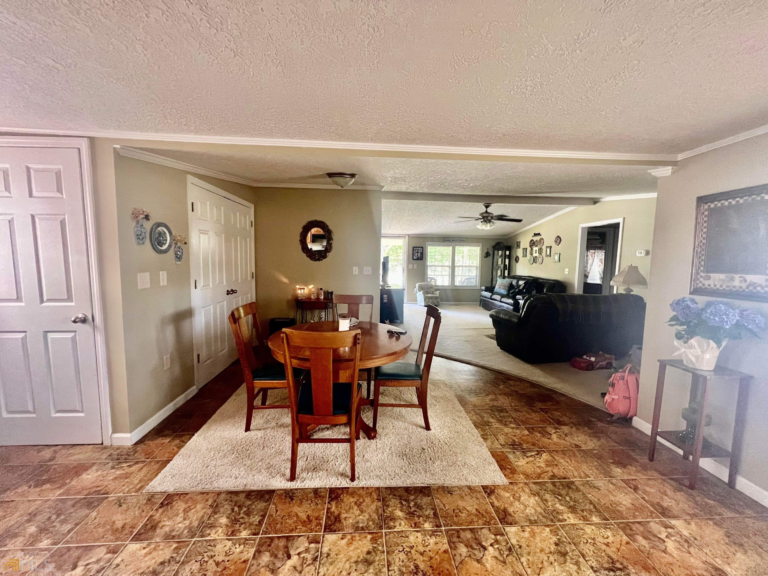 161 Rozar Goolsby Road