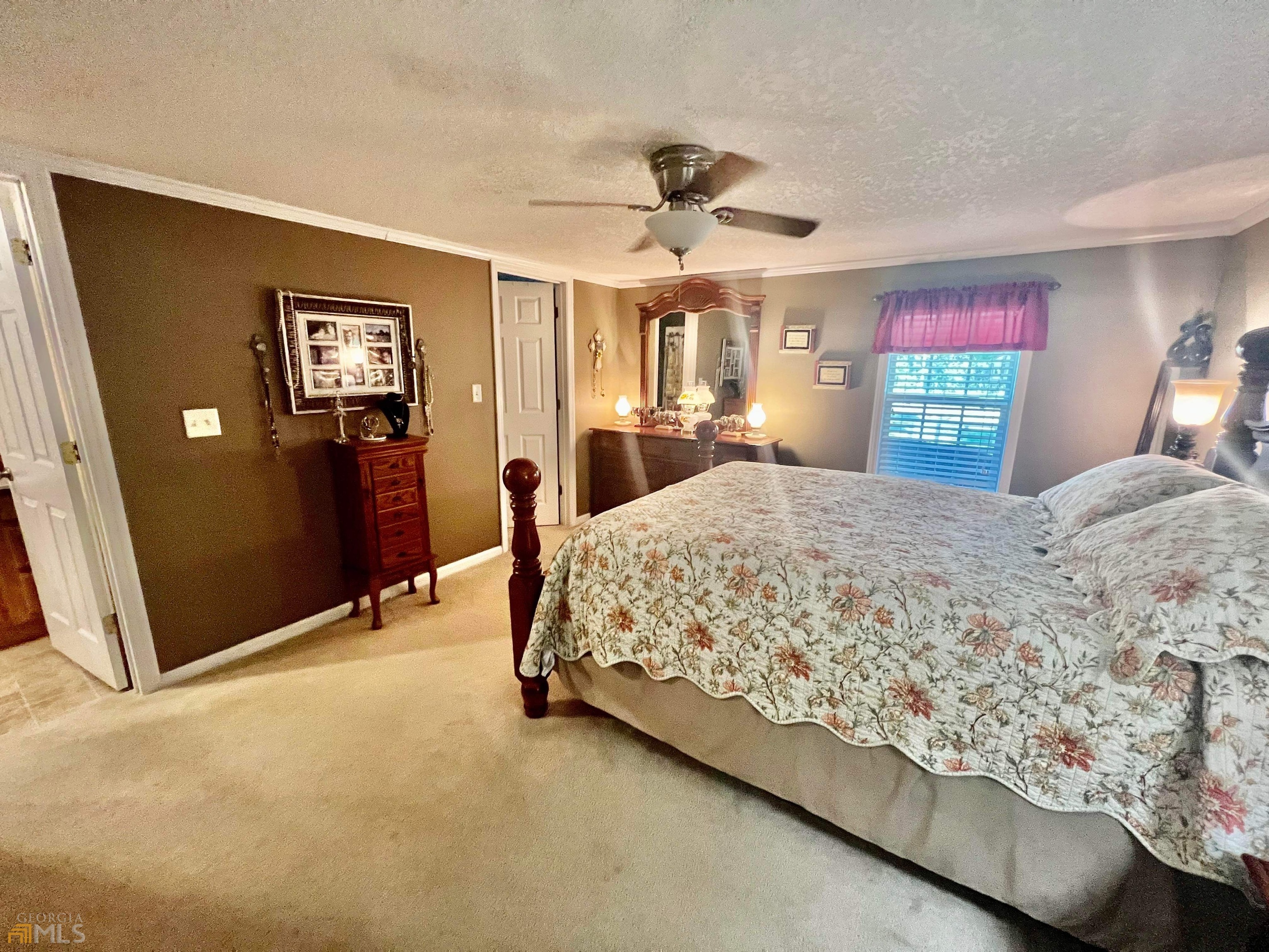 161 Rozar Goolsby Road
