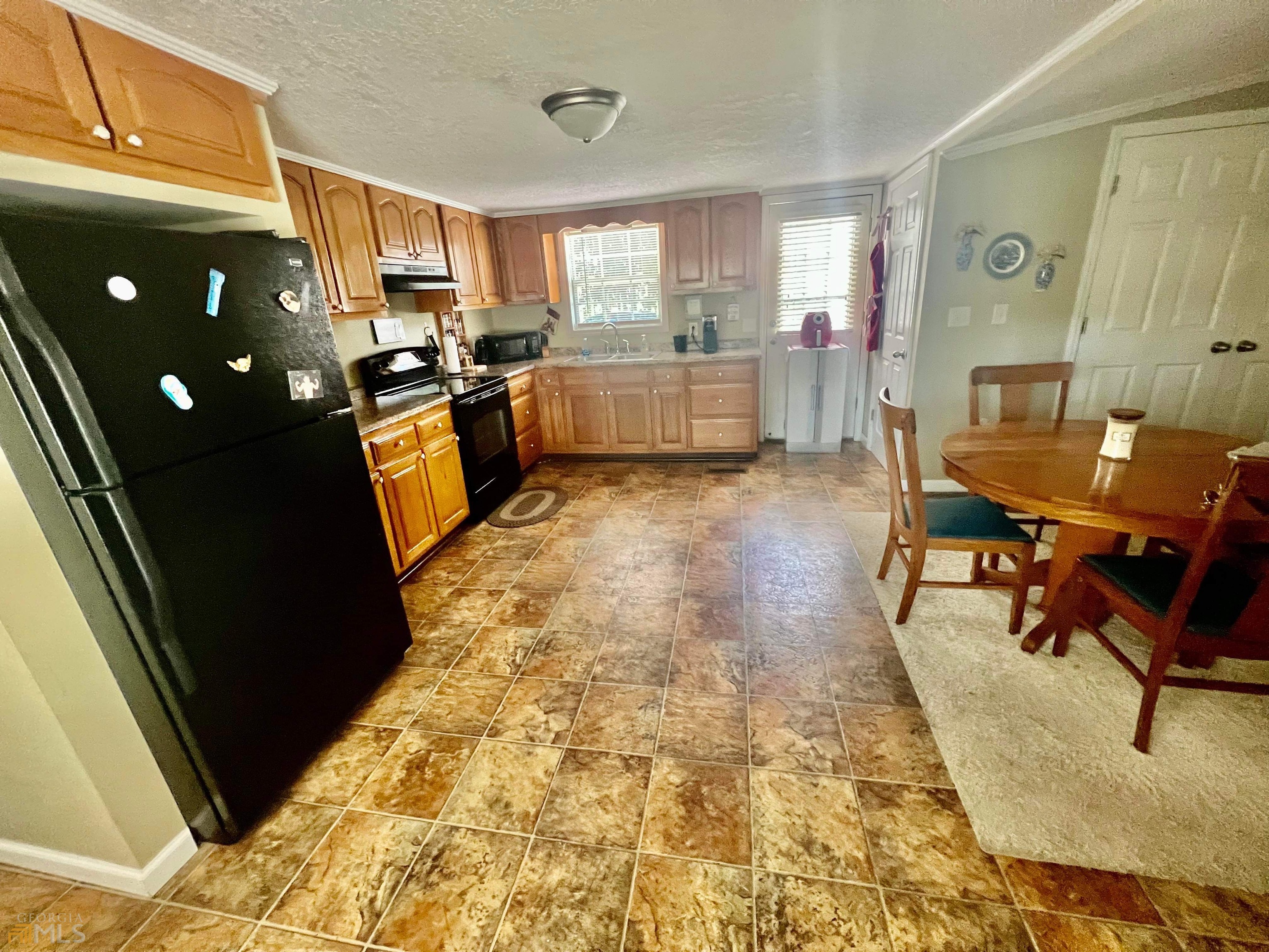 161 Rozar Goolsby Road