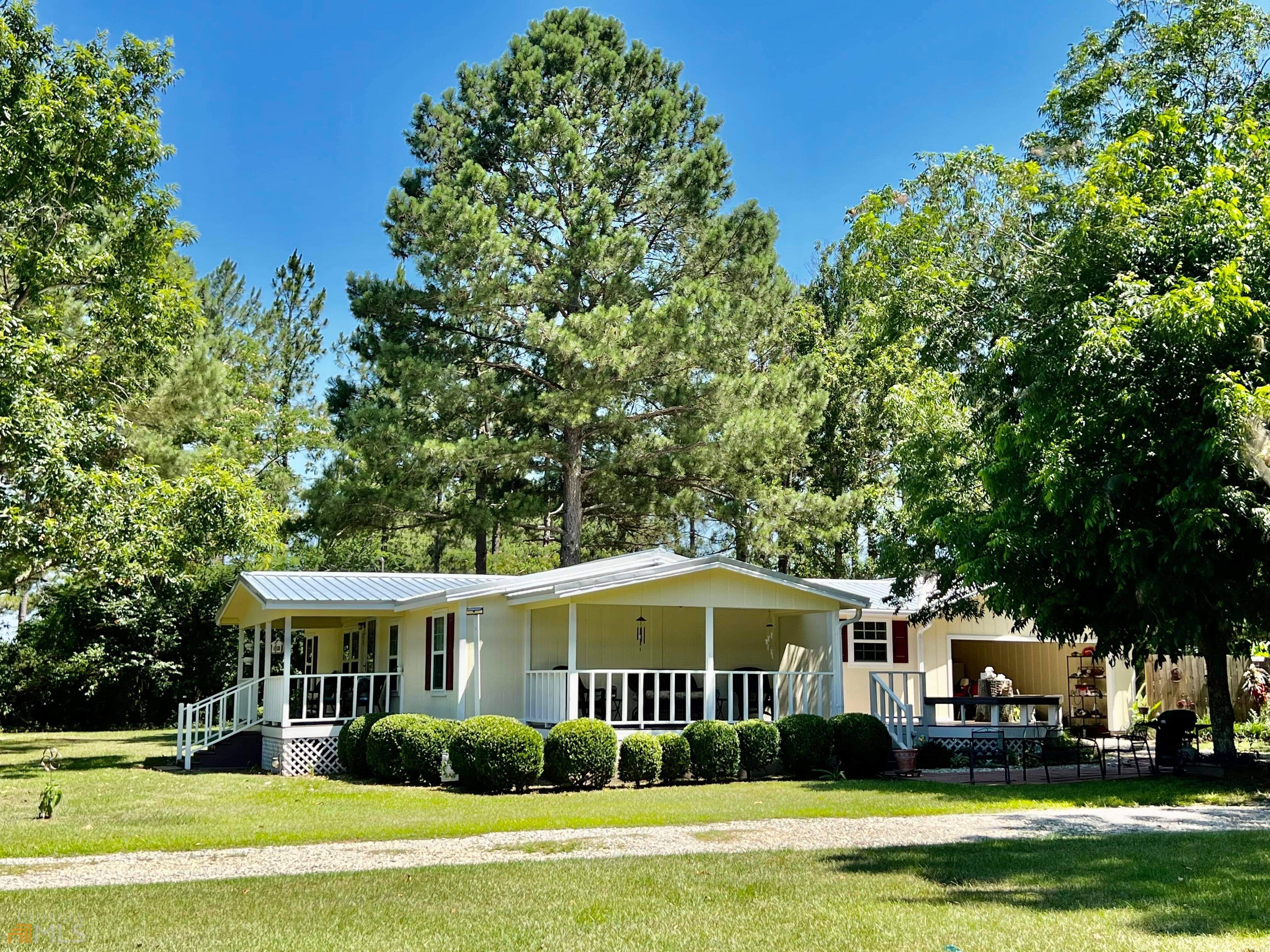 161 Rozar Goolsby Road