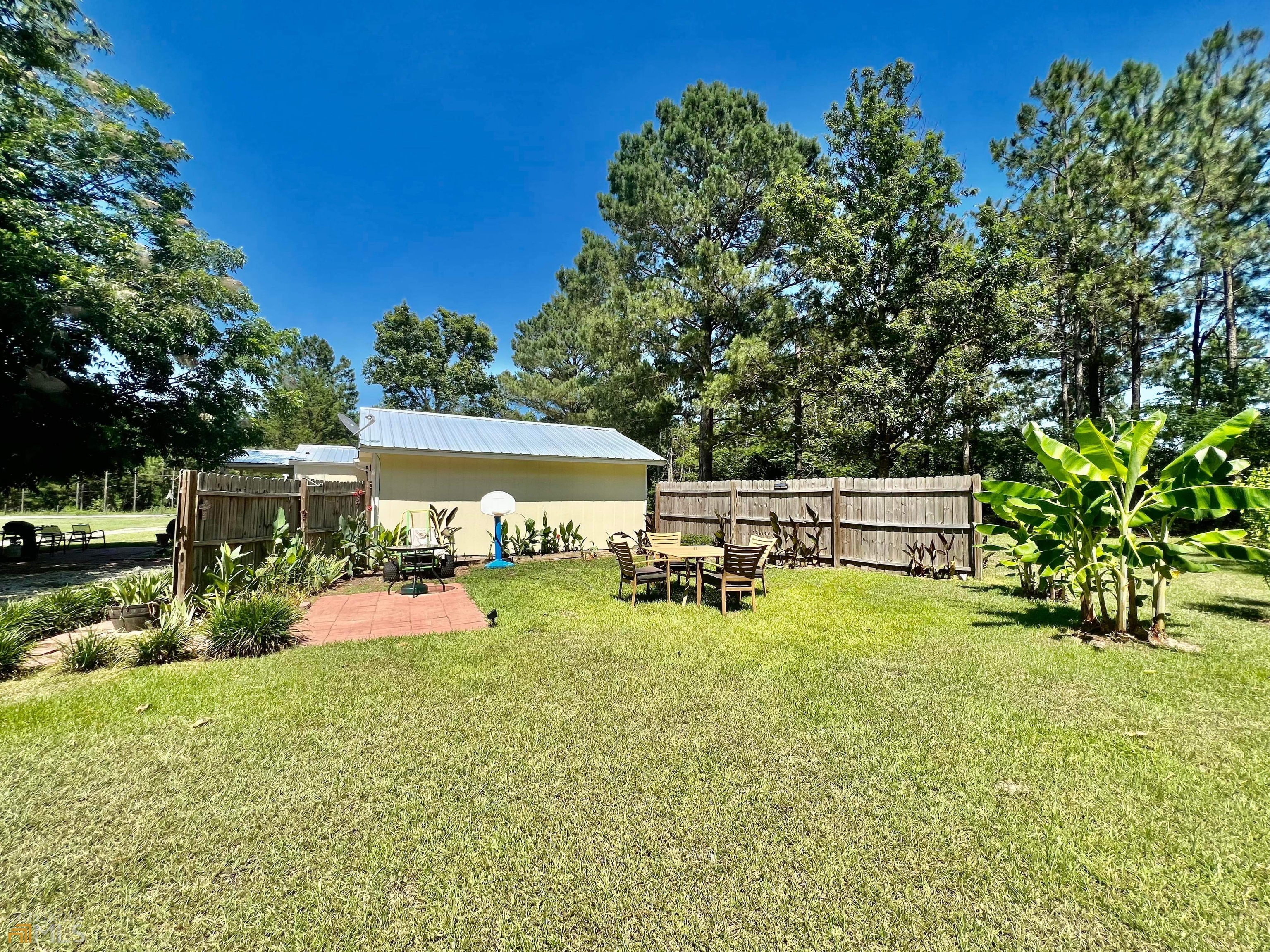161 Rozar Goolsby Road