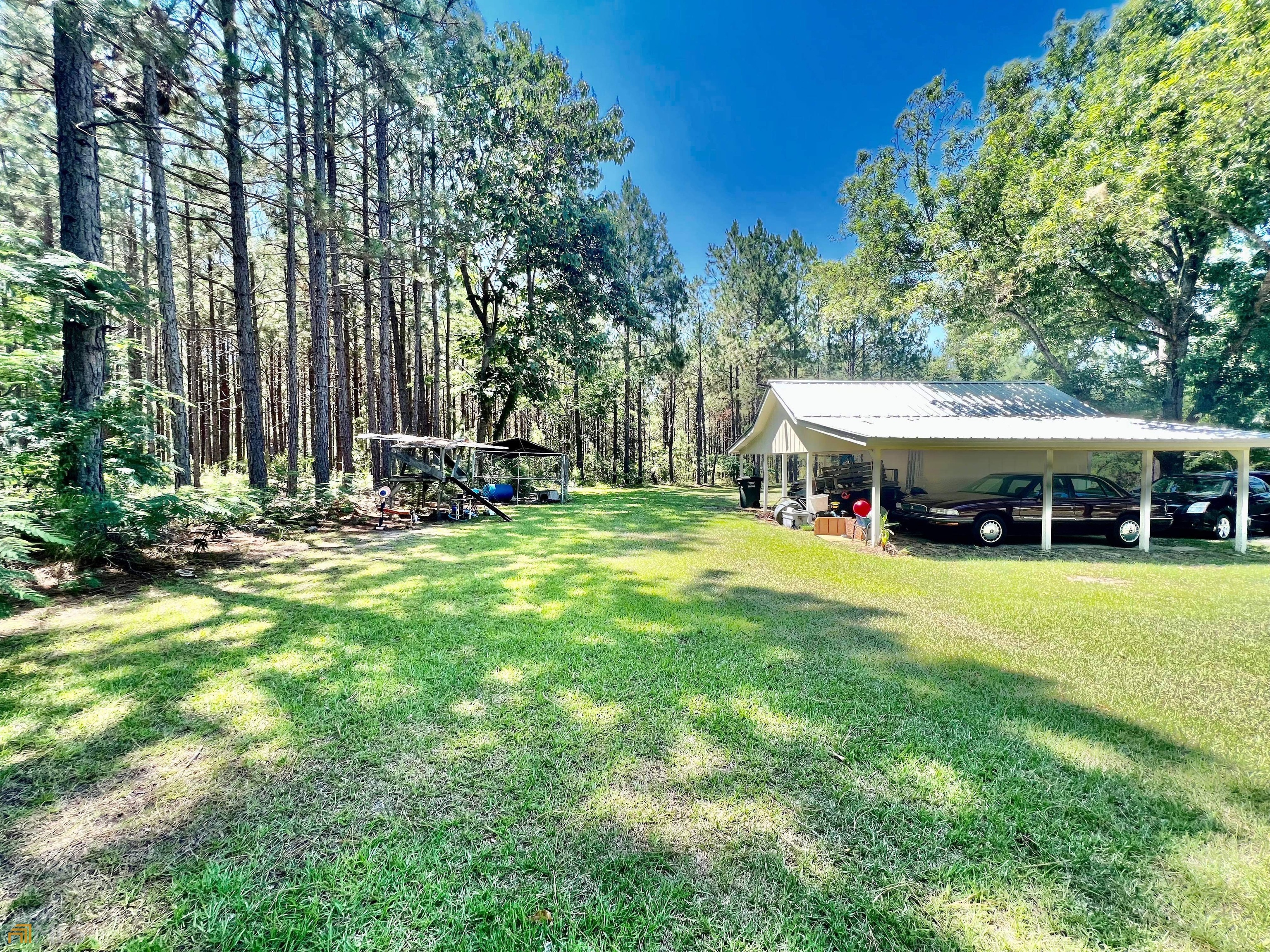 161 Rozar Goolsby Road