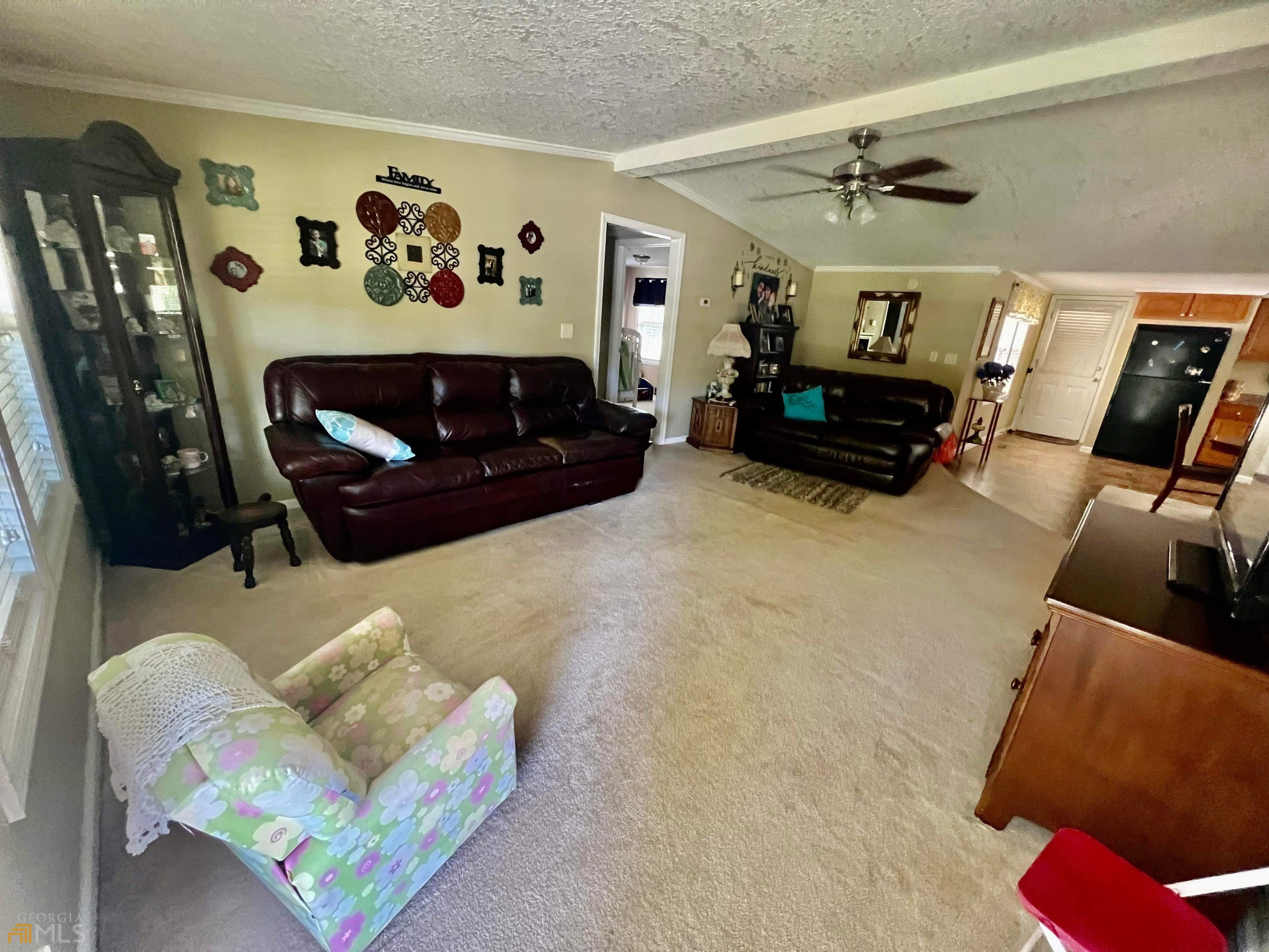 161 Rozar Goolsby Road