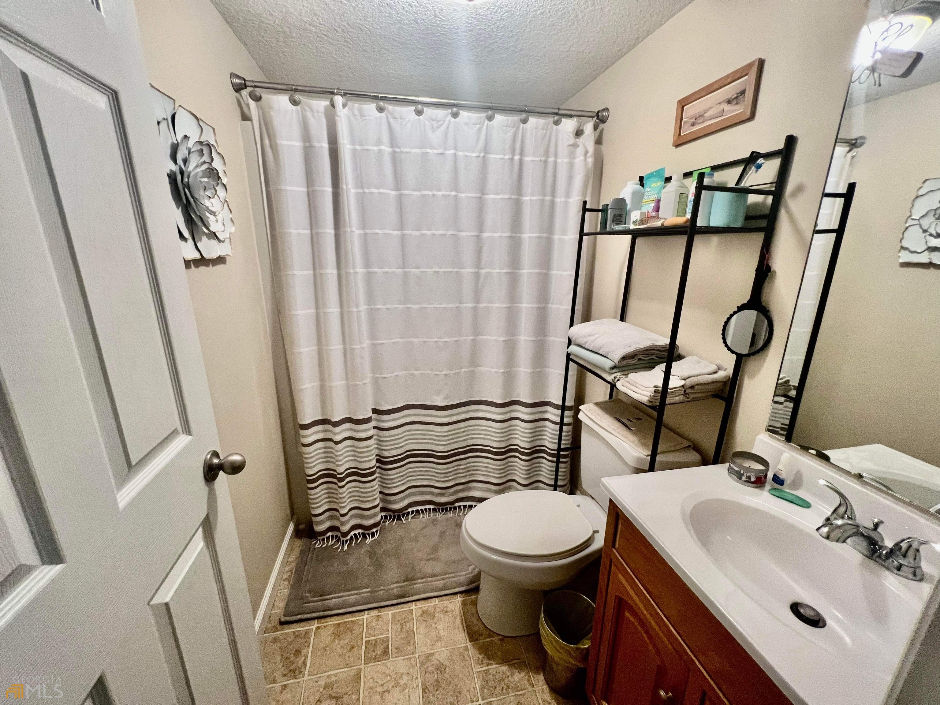 161 Rozar Goolsby Road