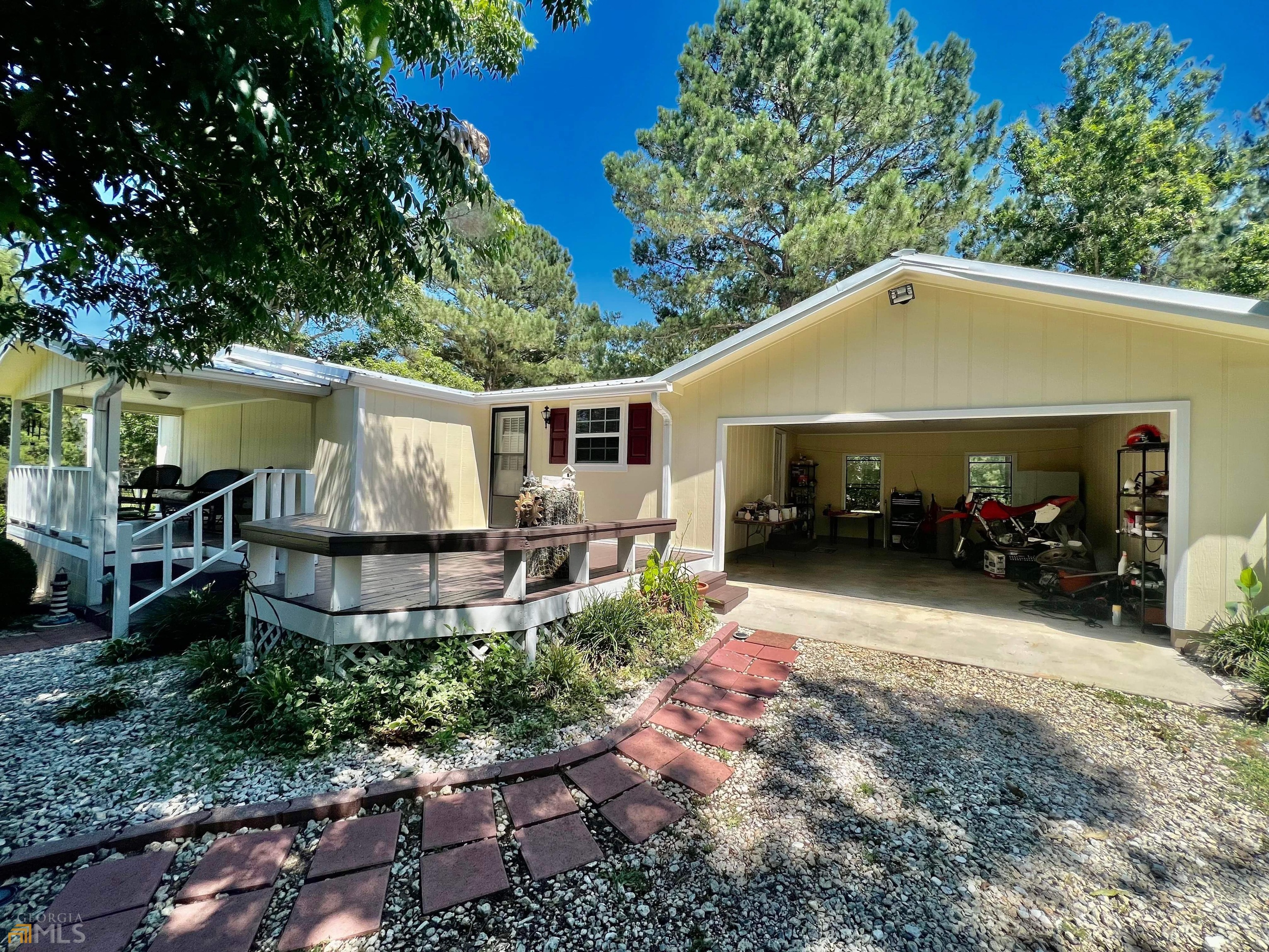 161 Rozar Goolsby Road